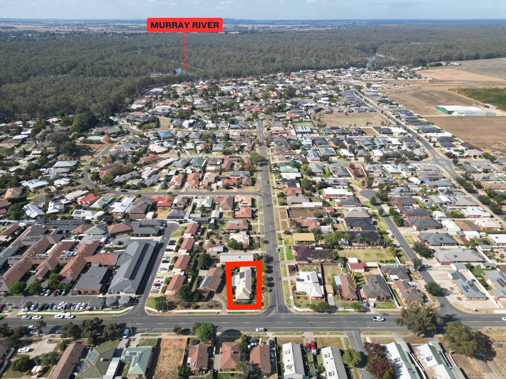 20 Campbell Road, Cobram - Thumbnail 4