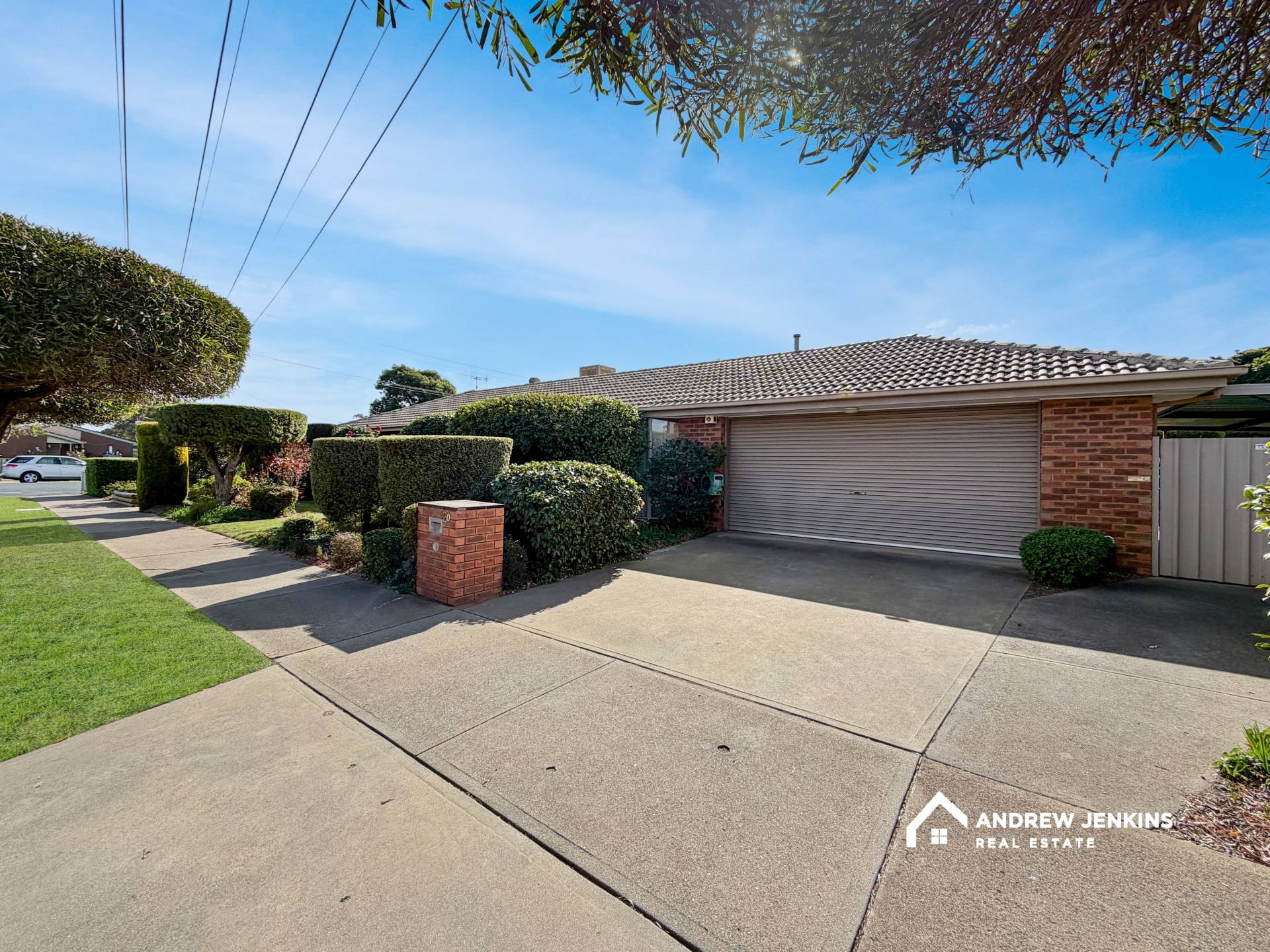 20 Campbell Road, Cobram - Image 1