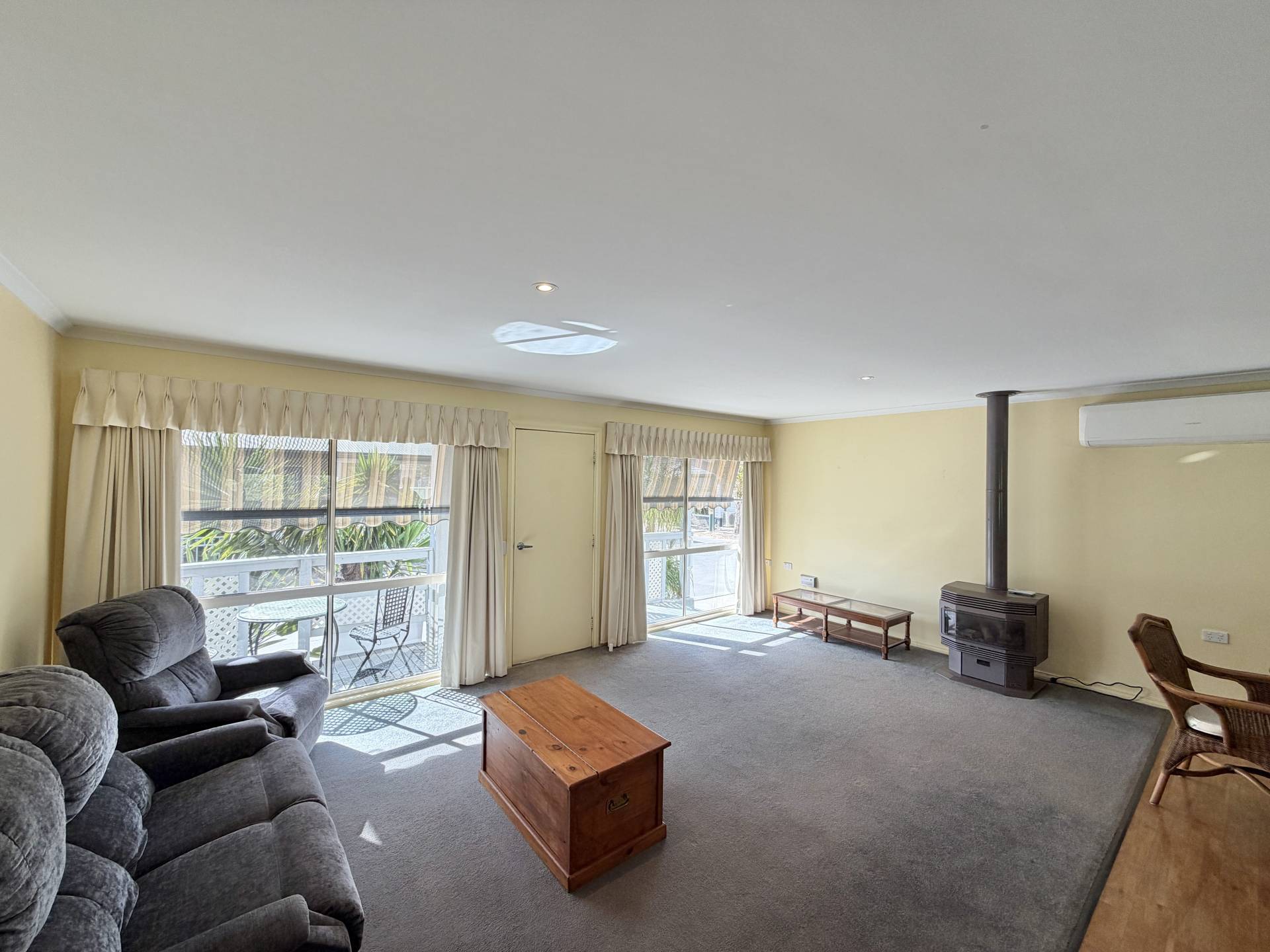 6 Murray Haven Drive, Tocumwal - Thumbnail 6