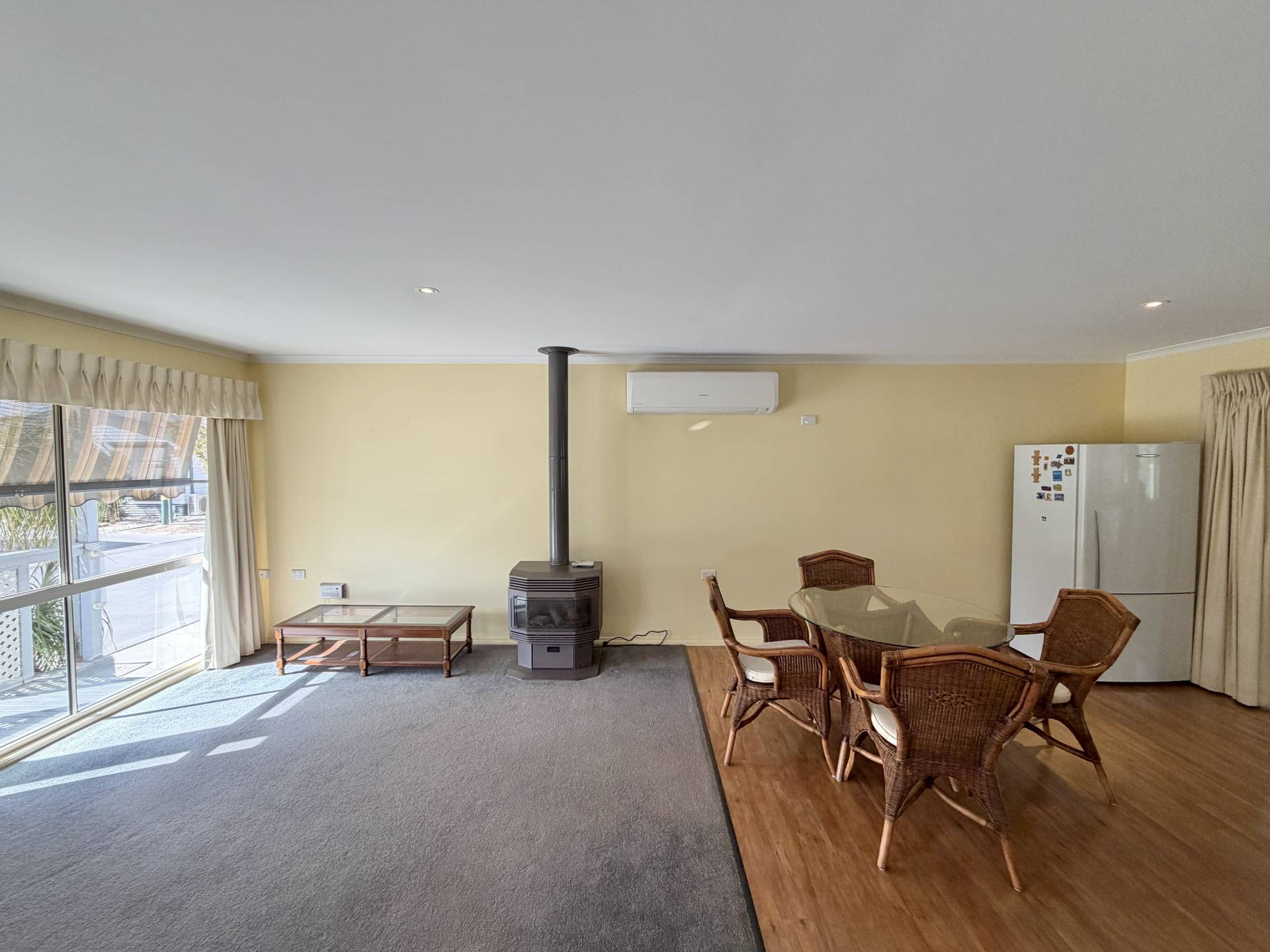 6 Murray Haven Drive, Tocumwal - Thumbnail 7