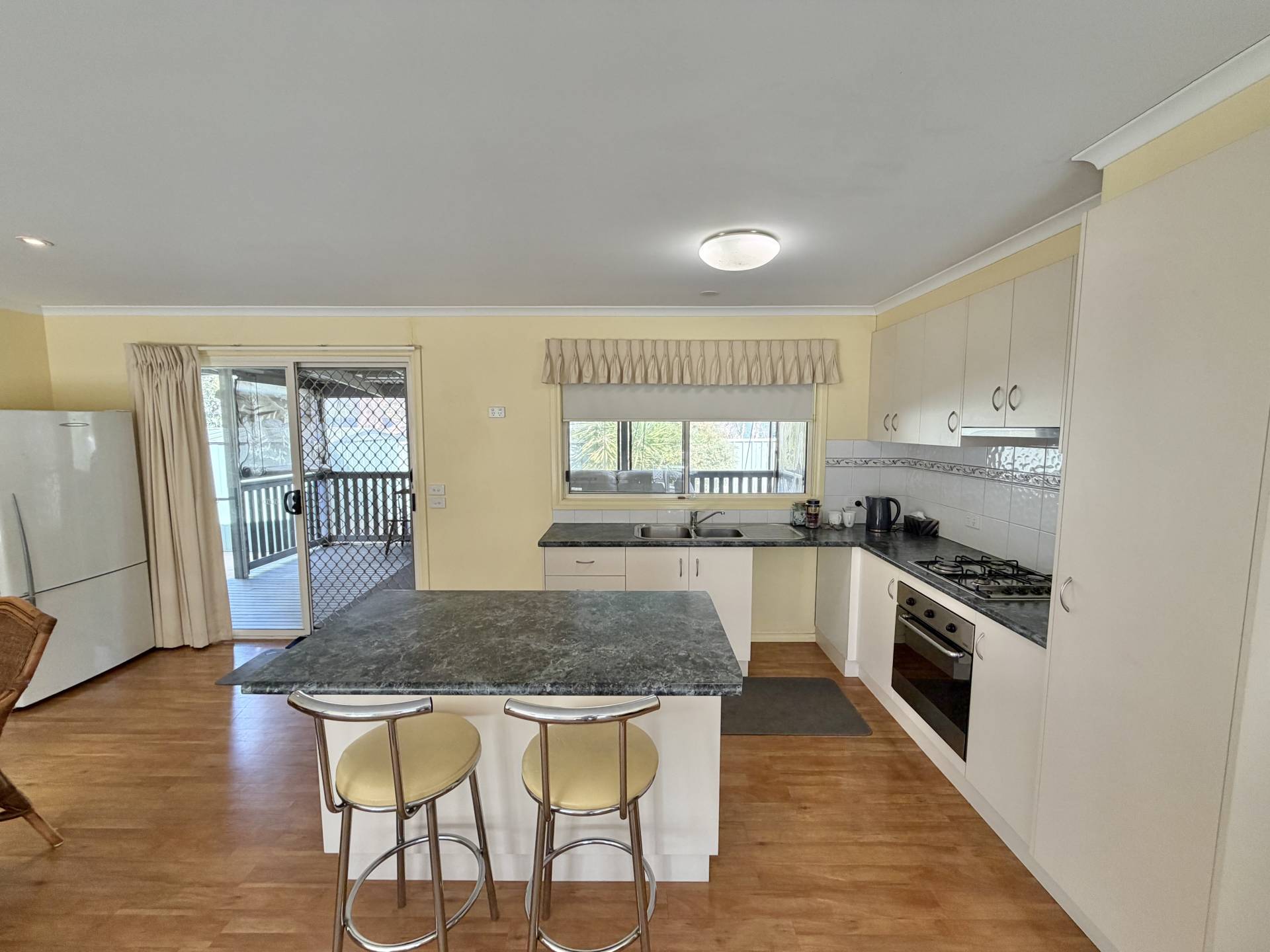 6 Murray Haven Drive, Tocumwal - Thumbnail 3