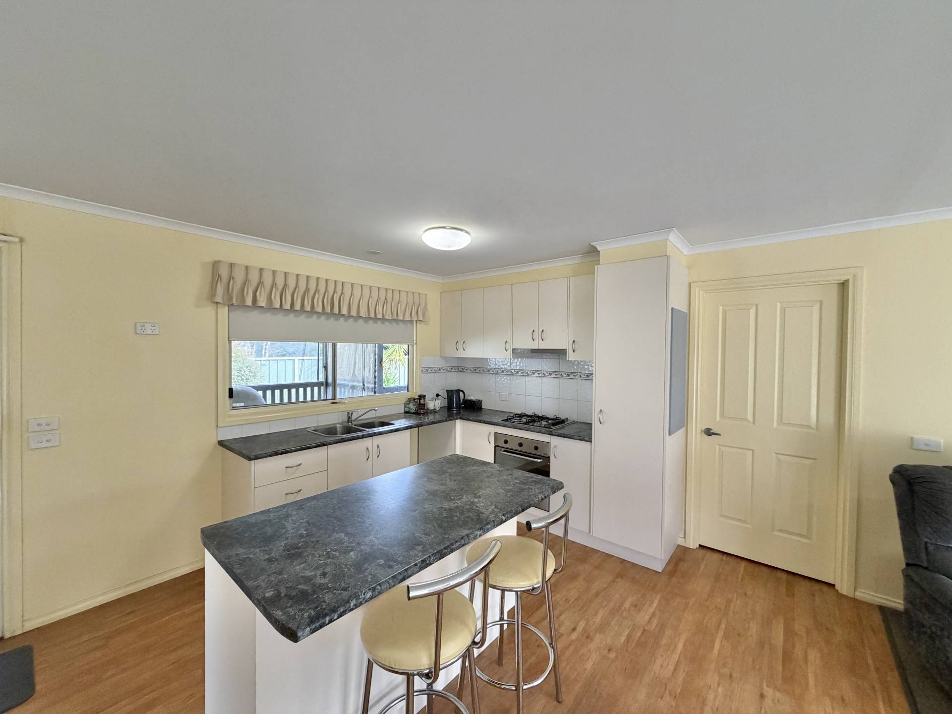 6 Murray Haven Drive, Tocumwal - Thumbnail 4