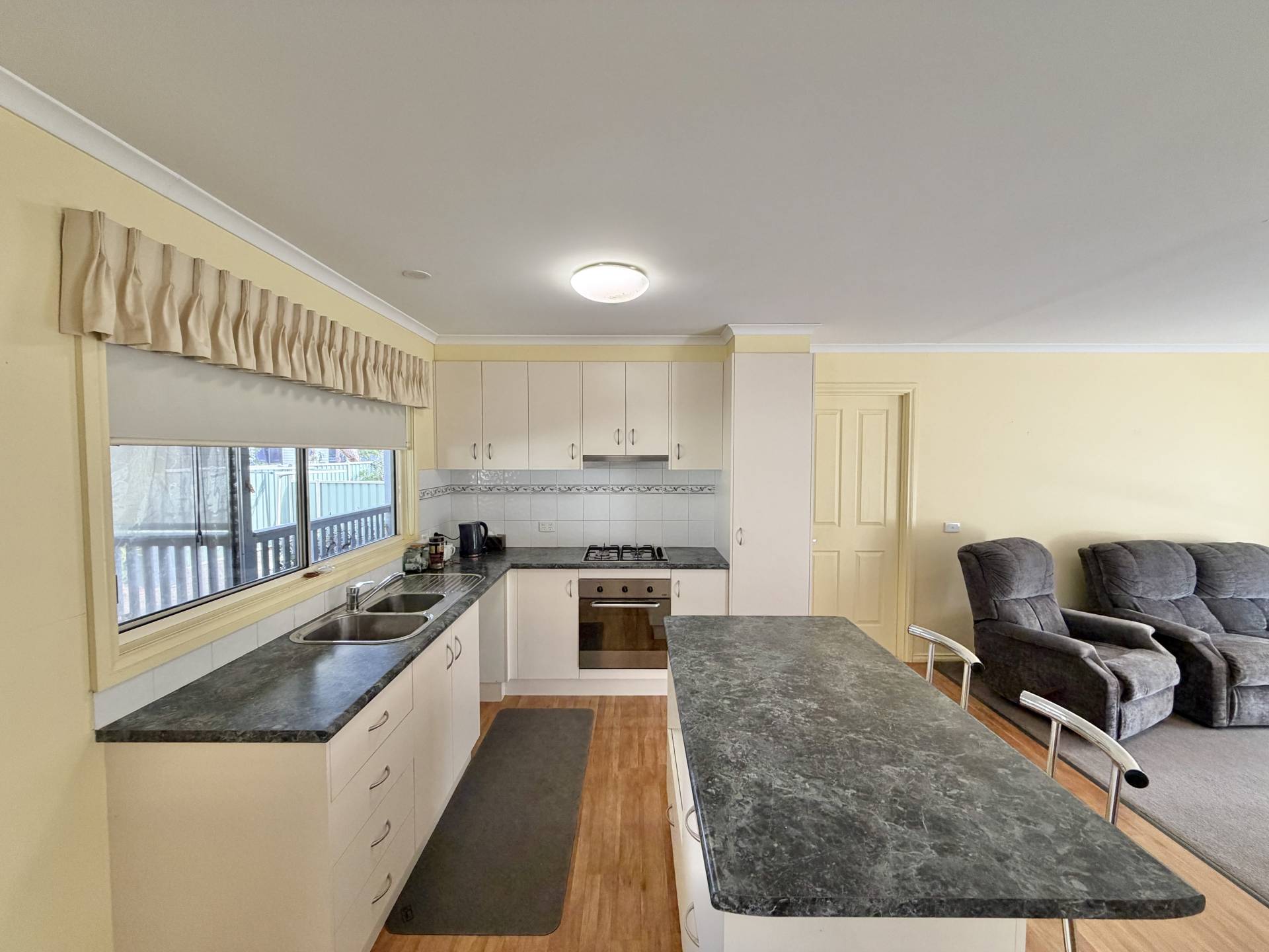 6 Murray Haven Drive, Tocumwal - Thumbnail 5
