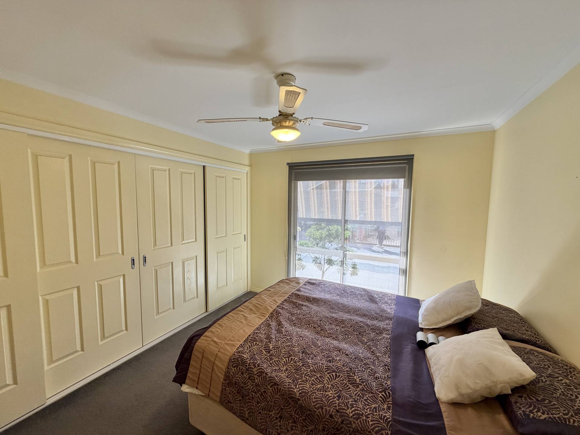 6 Murray Haven Drive, Tocumwal - Thumbnail 8