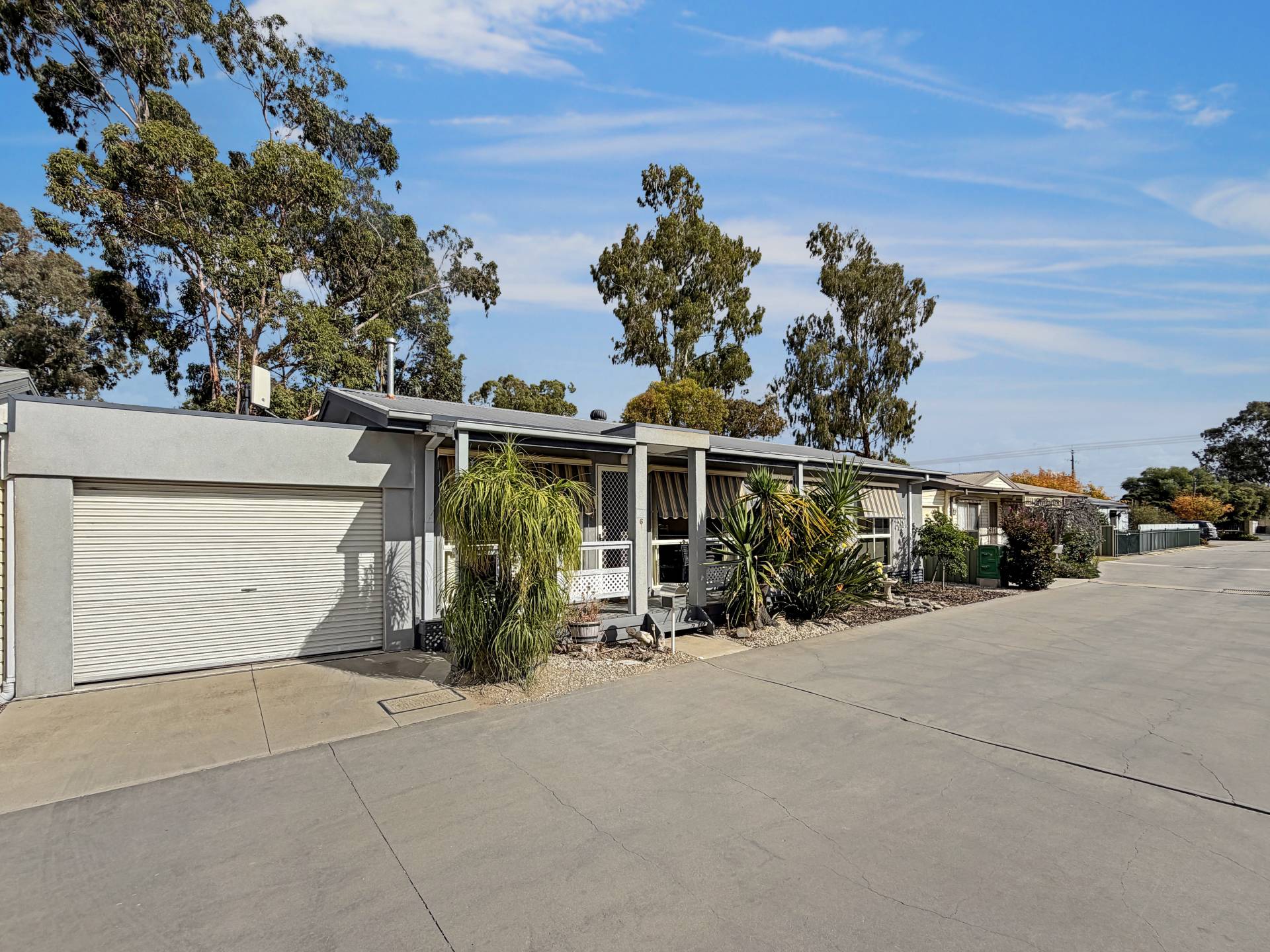 6 Murray Haven Drive, Tocumwal - Thumbnail 2