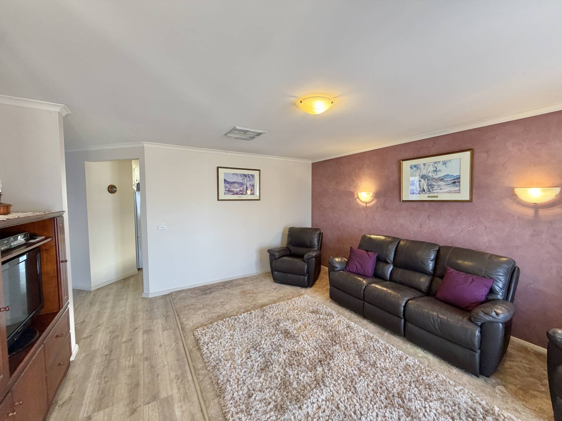 14 Gattuso Drive, Cobram - Thumbnail 8