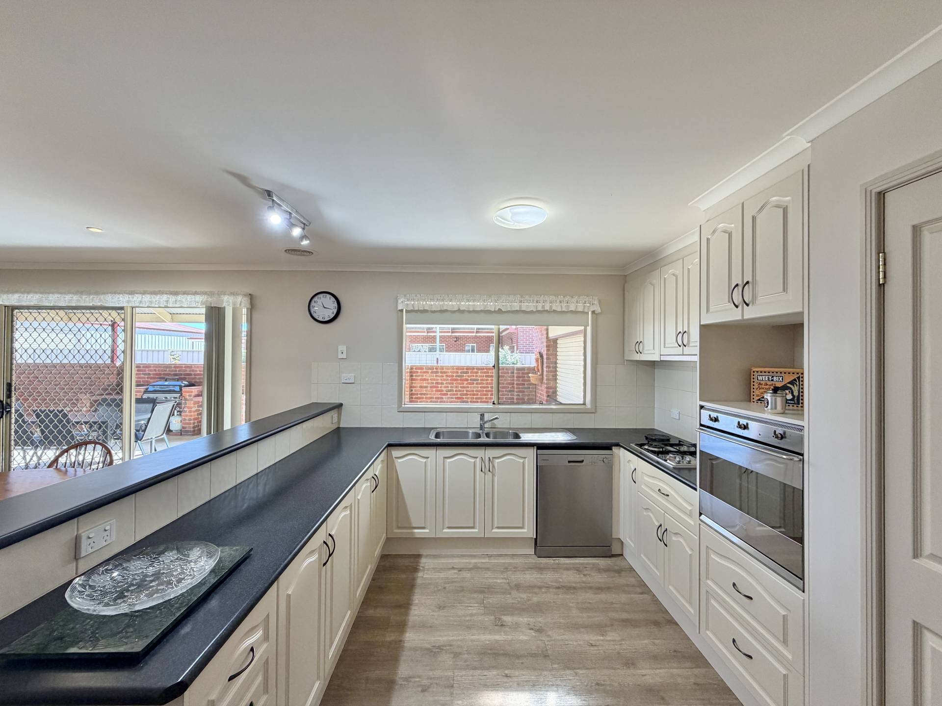 14 Gattuso Drive, Cobram - Thumbnail 4