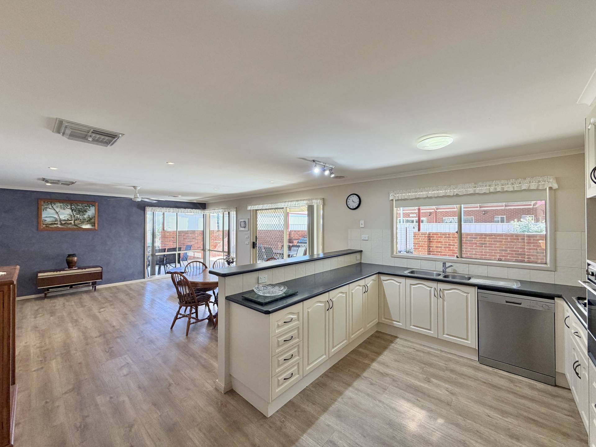 14 Gattuso Drive, Cobram - Thumbnail 5