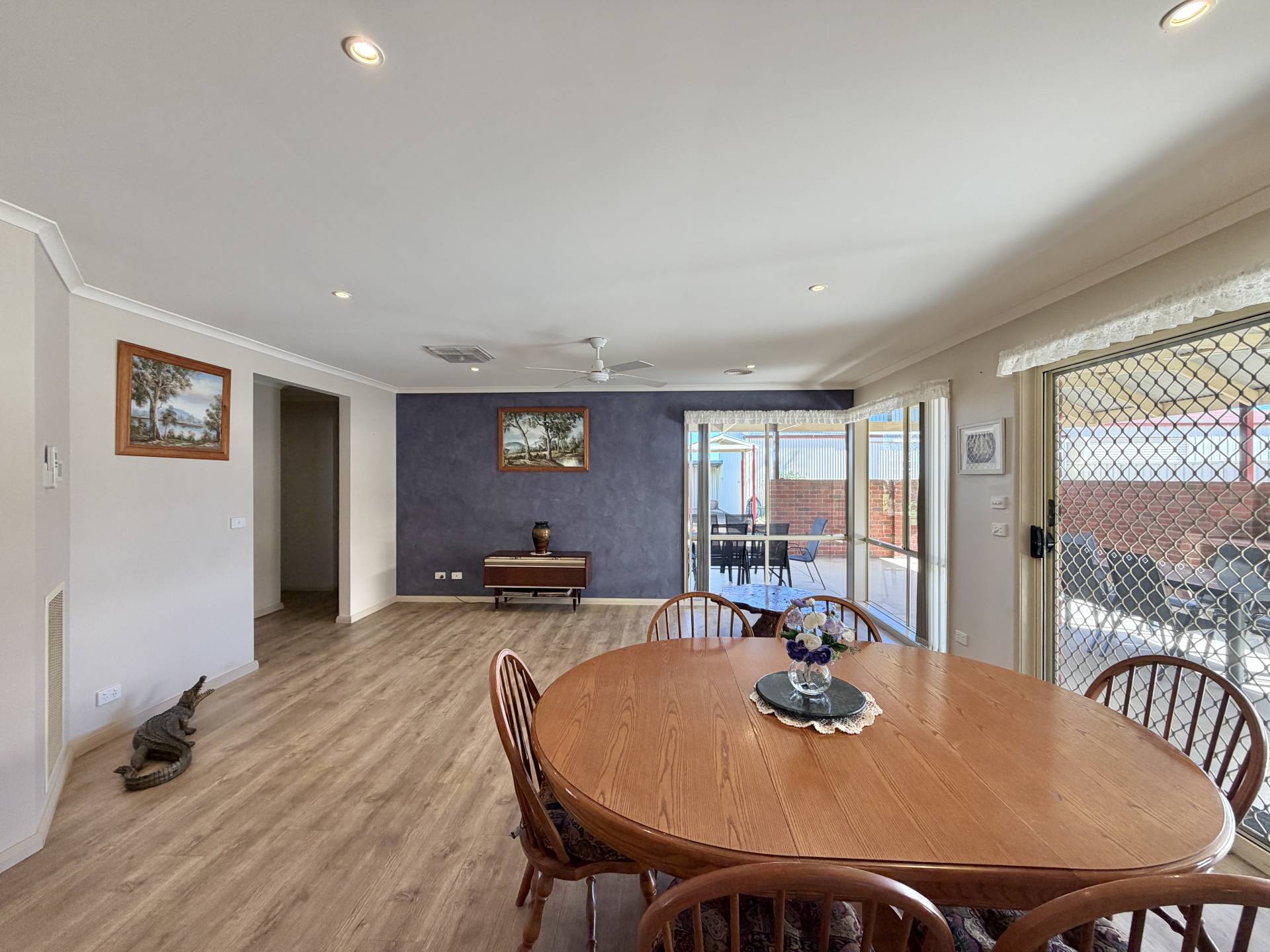 14 Gattuso Drive, Cobram - Thumbnail 6
