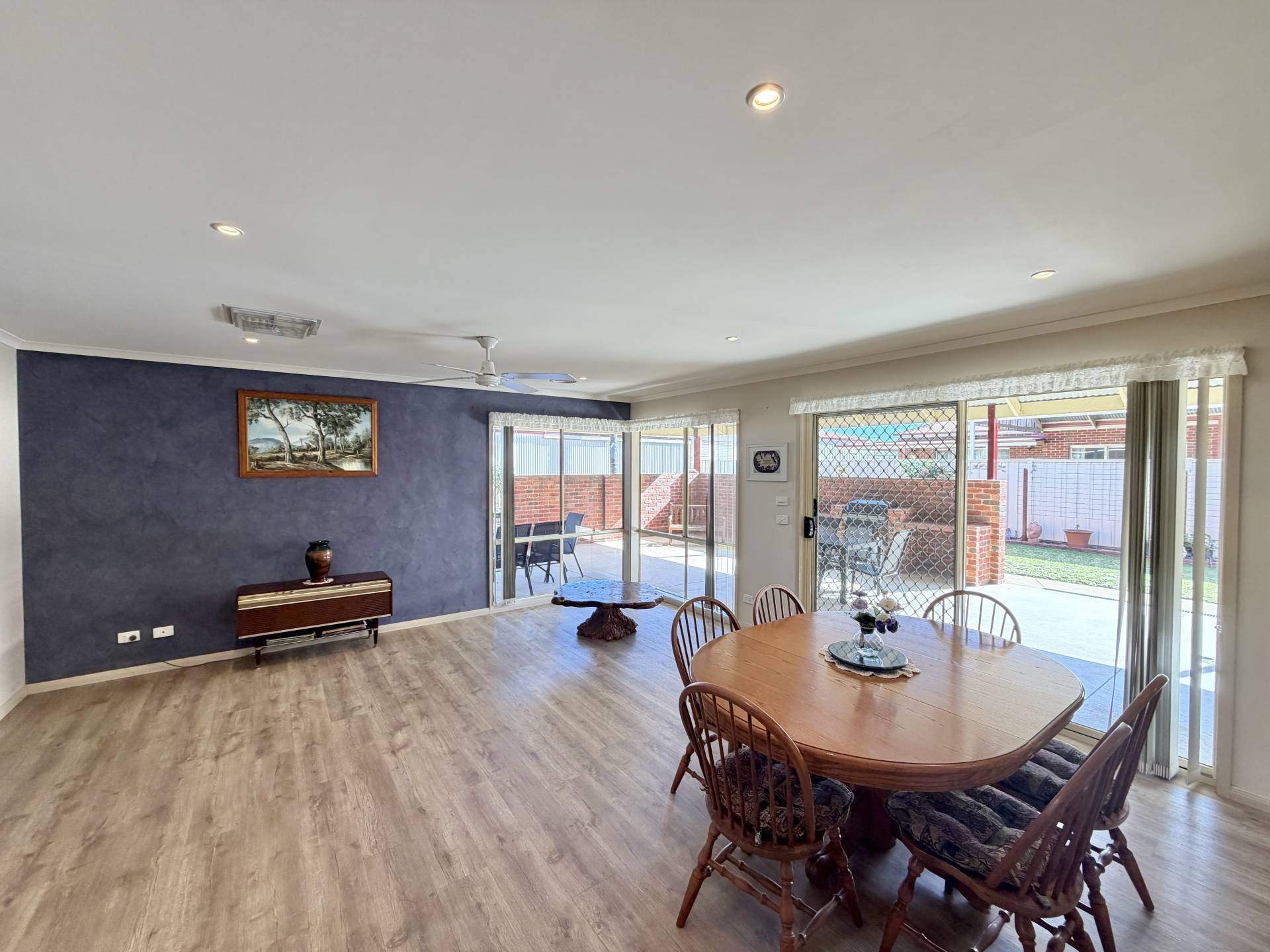 14 Gattuso Drive, Cobram - Thumbnail 7
