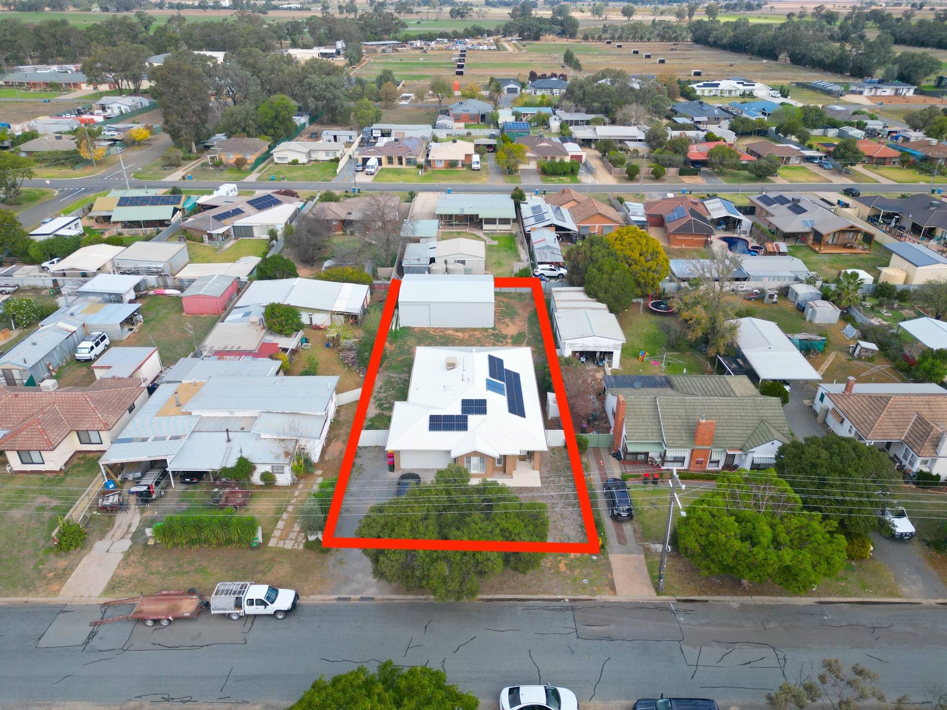 116 Main Street, Strathmerton - Thumbnail 3