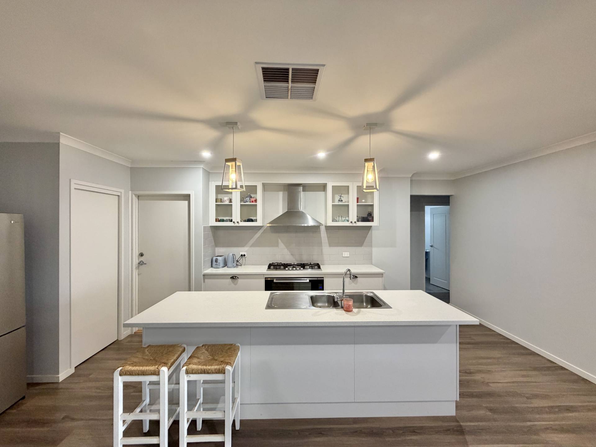 116 Main Street, Strathmerton - Thumbnail 5