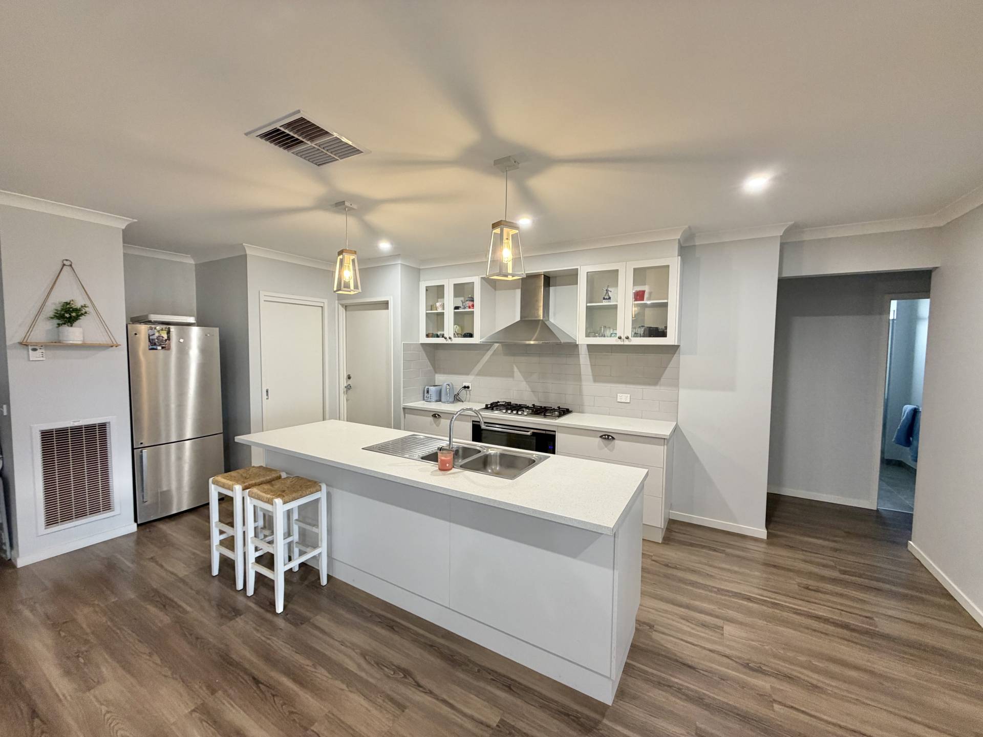 116 Main Street, Strathmerton - Thumbnail 6
