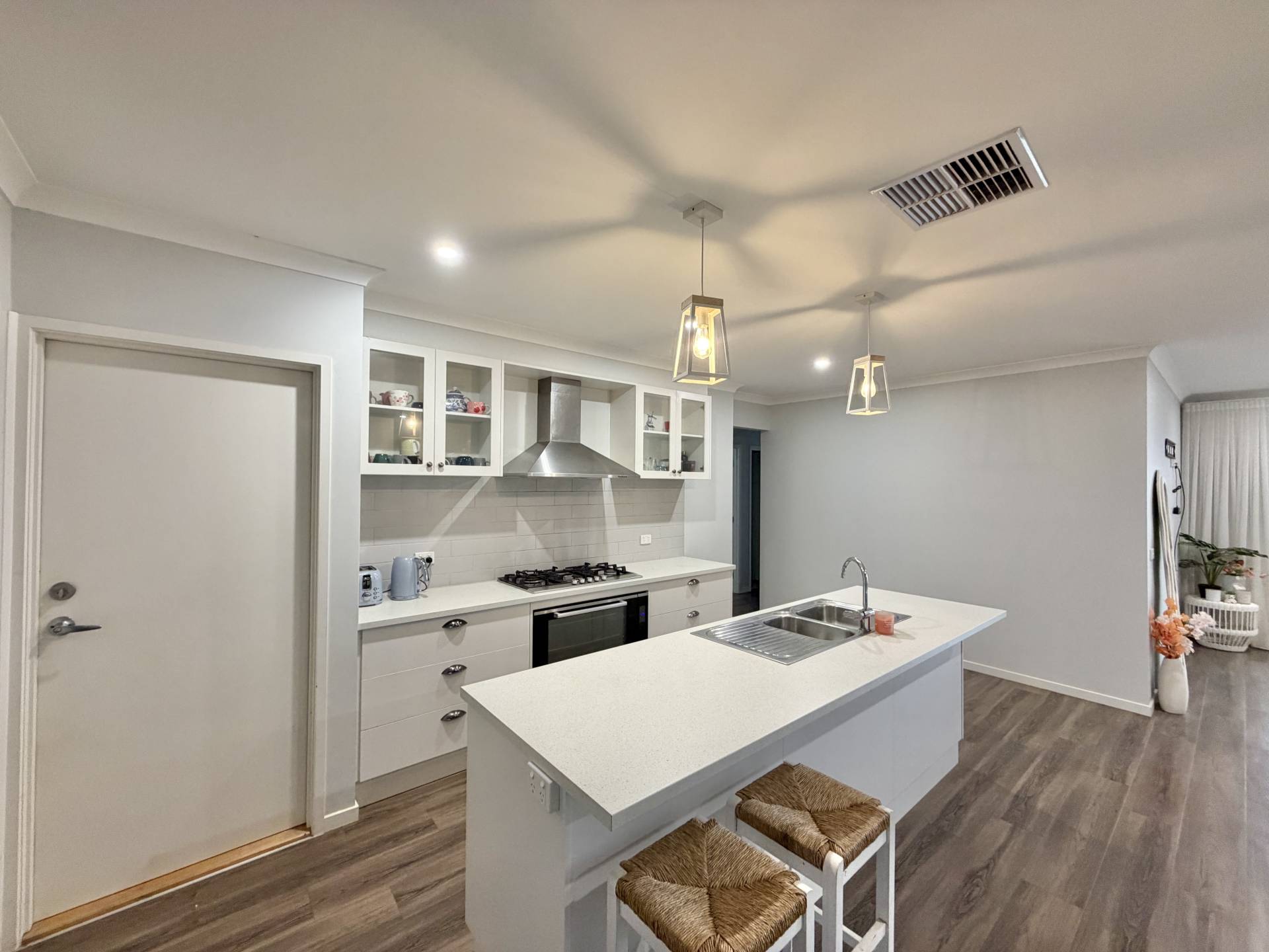 116 Main Street, Strathmerton - Thumbnail 7