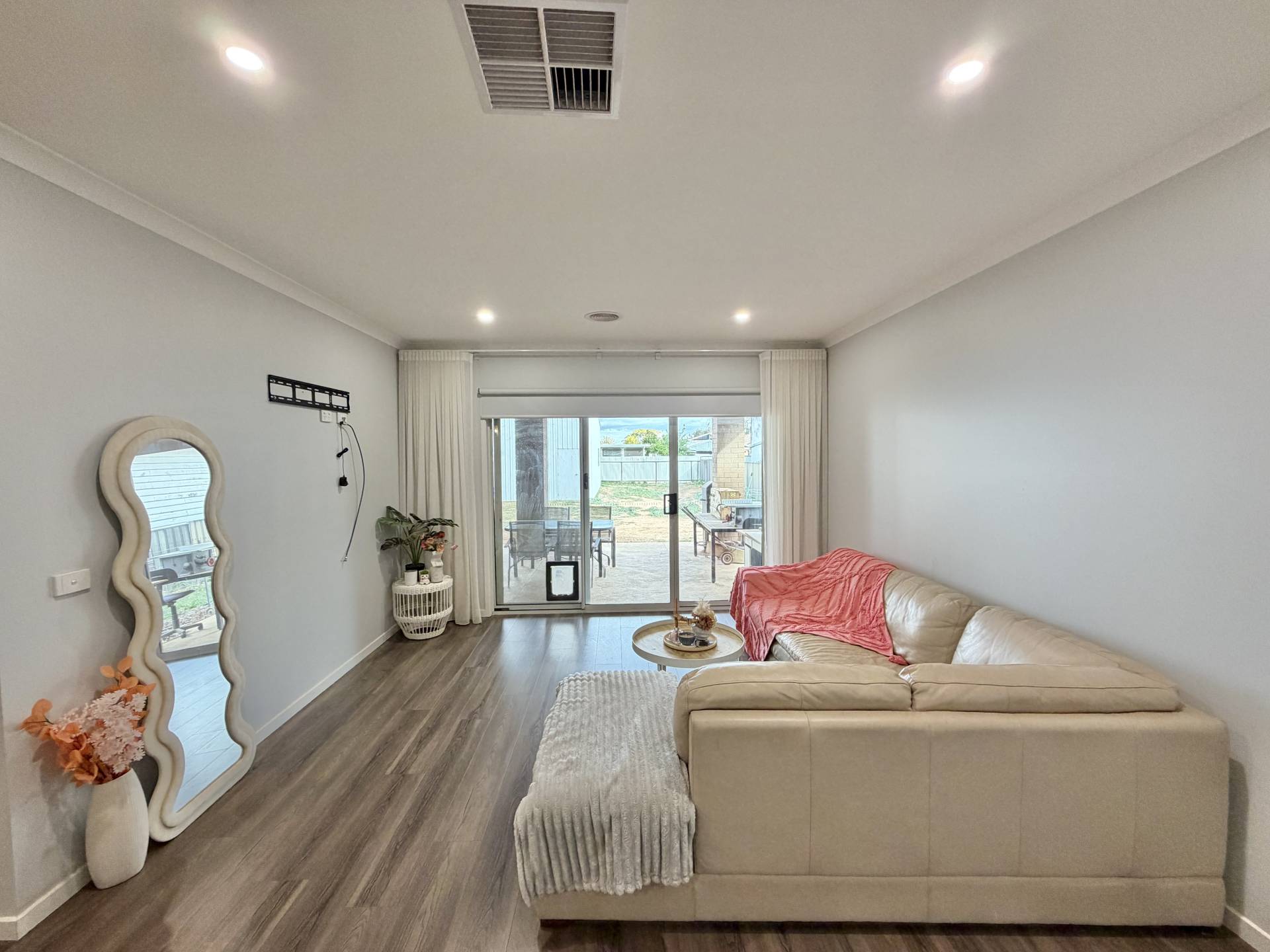 116 Main Street, Strathmerton - Thumbnail 8