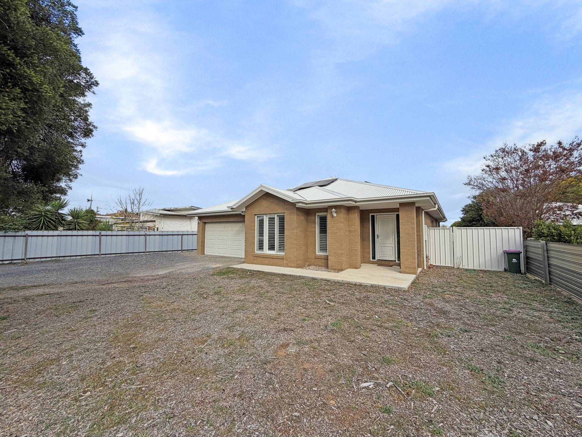 116 Main Street, Strathmerton - Thumbnail 2