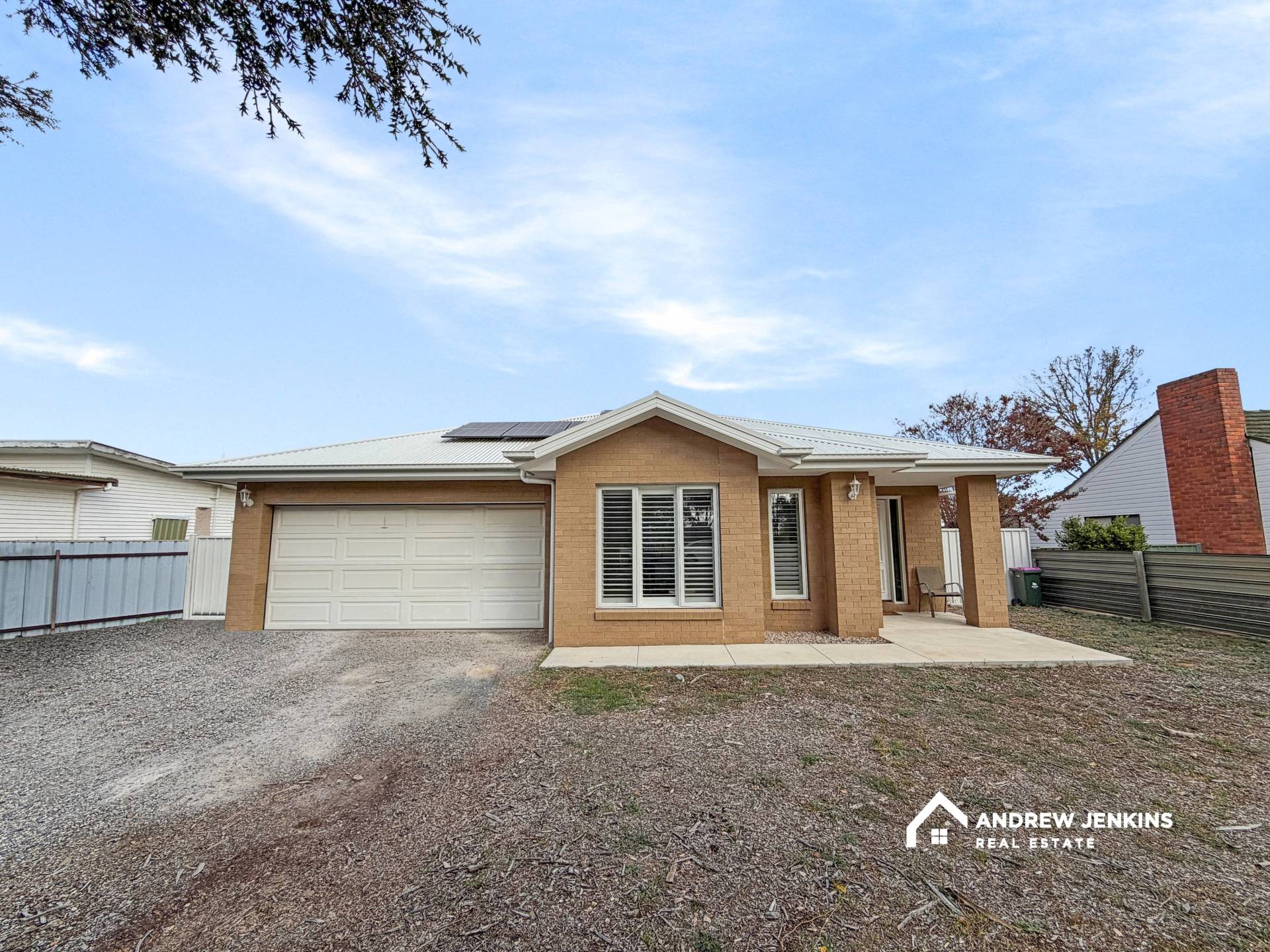 116 Main Street, Strathmerton - Image 1