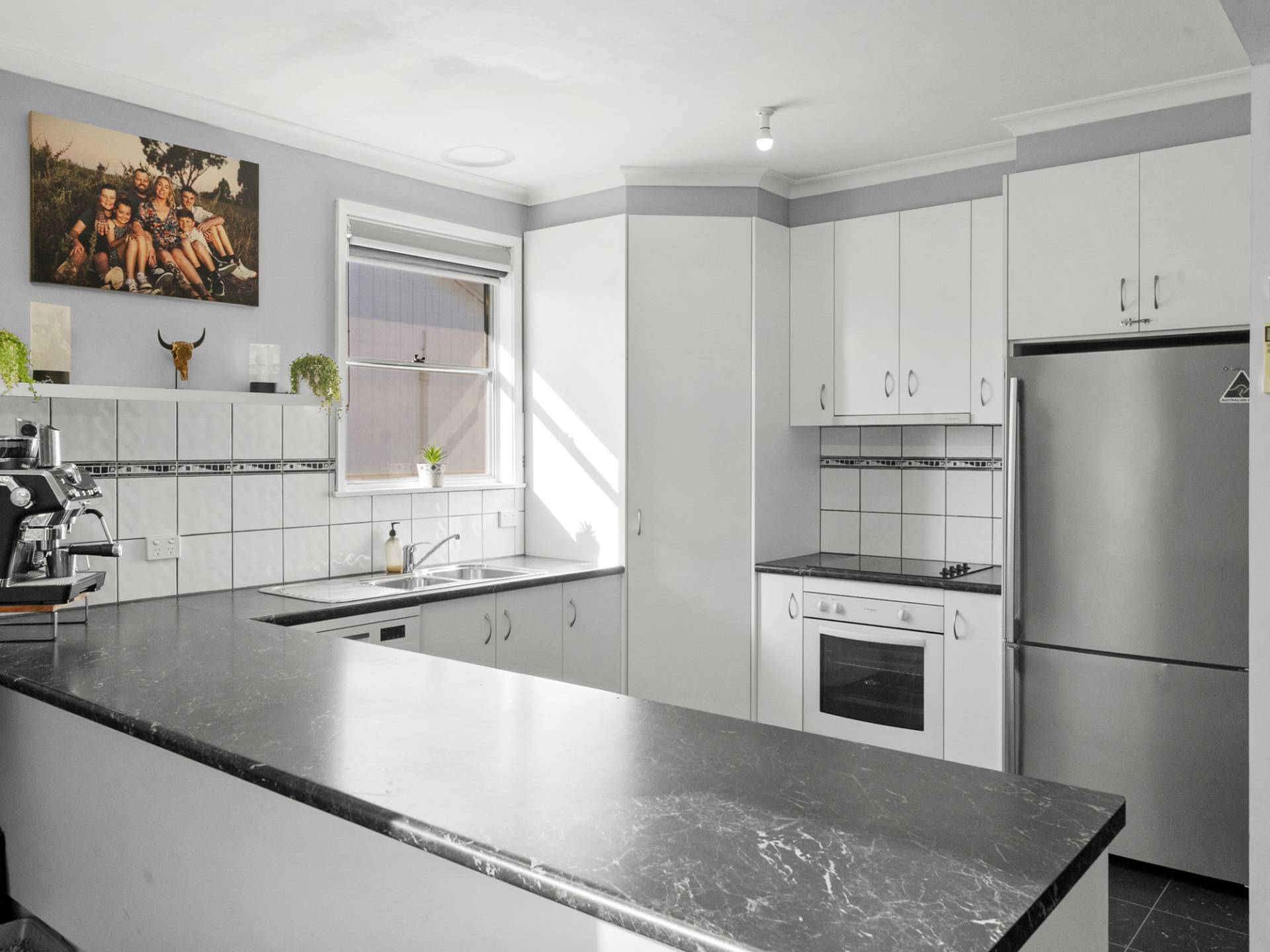 51 Karook Street, Cobram - Thumbnail 4