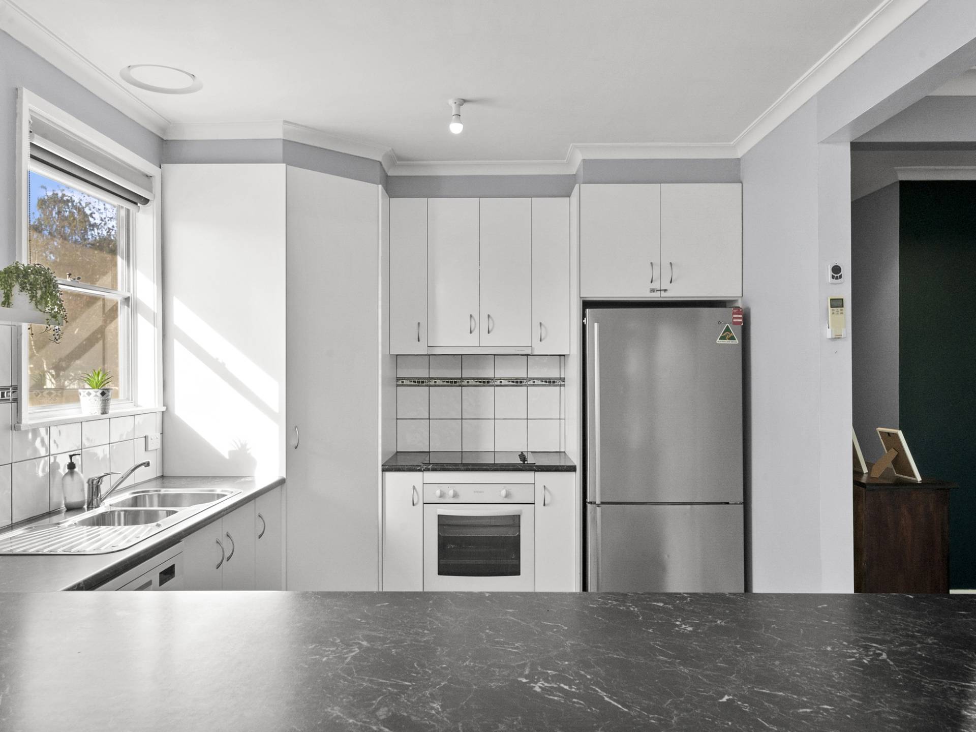 51 Karook Street, Cobram - Thumbnail 5