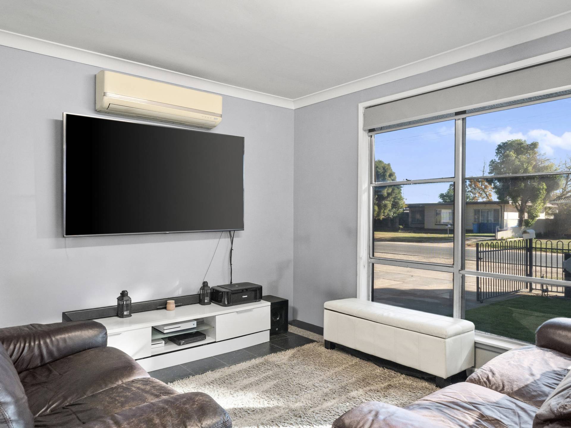 51 Karook Street, Cobram - Thumbnail 2