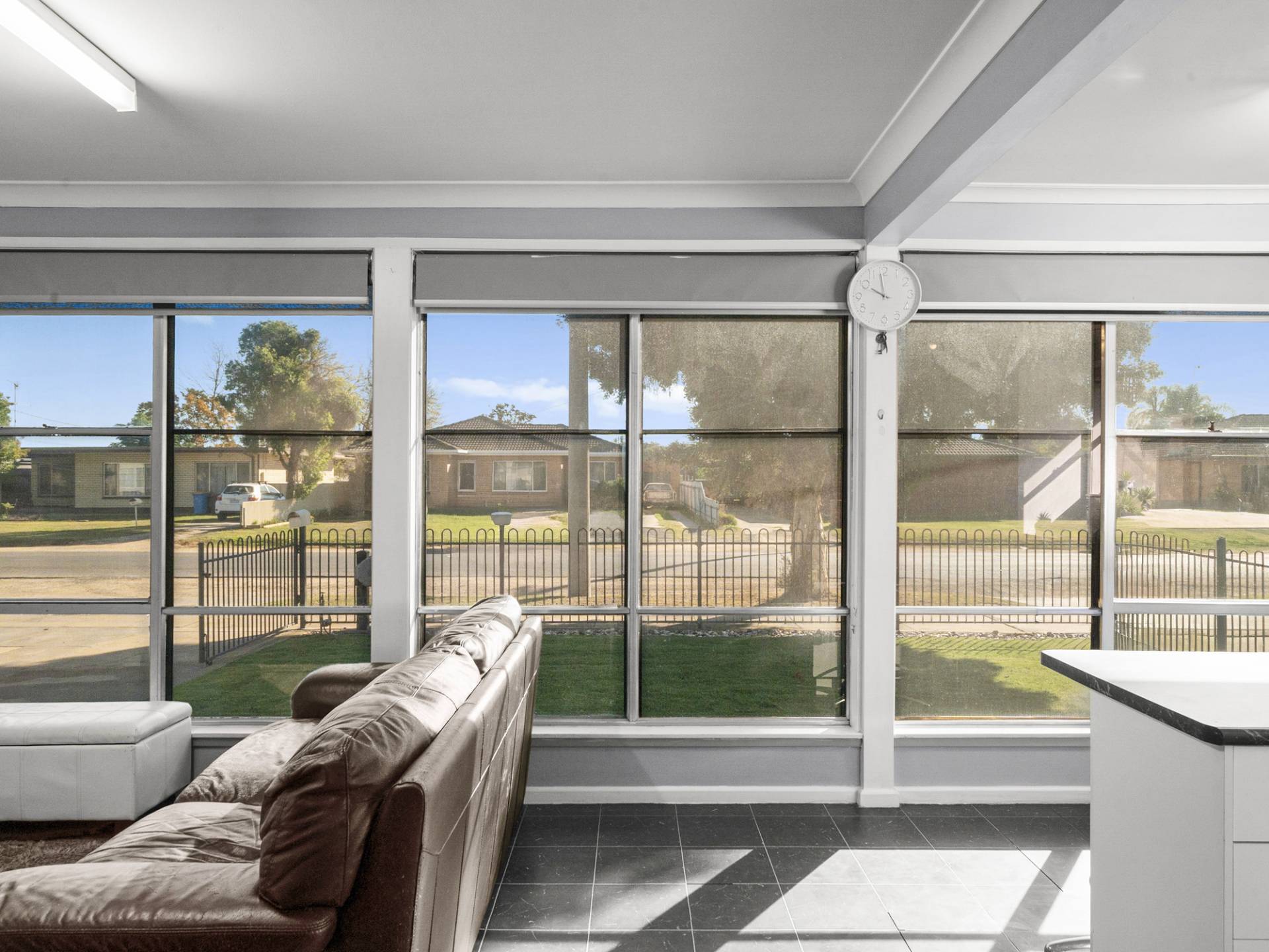 51 Karook Street, Cobram - Thumbnail 3