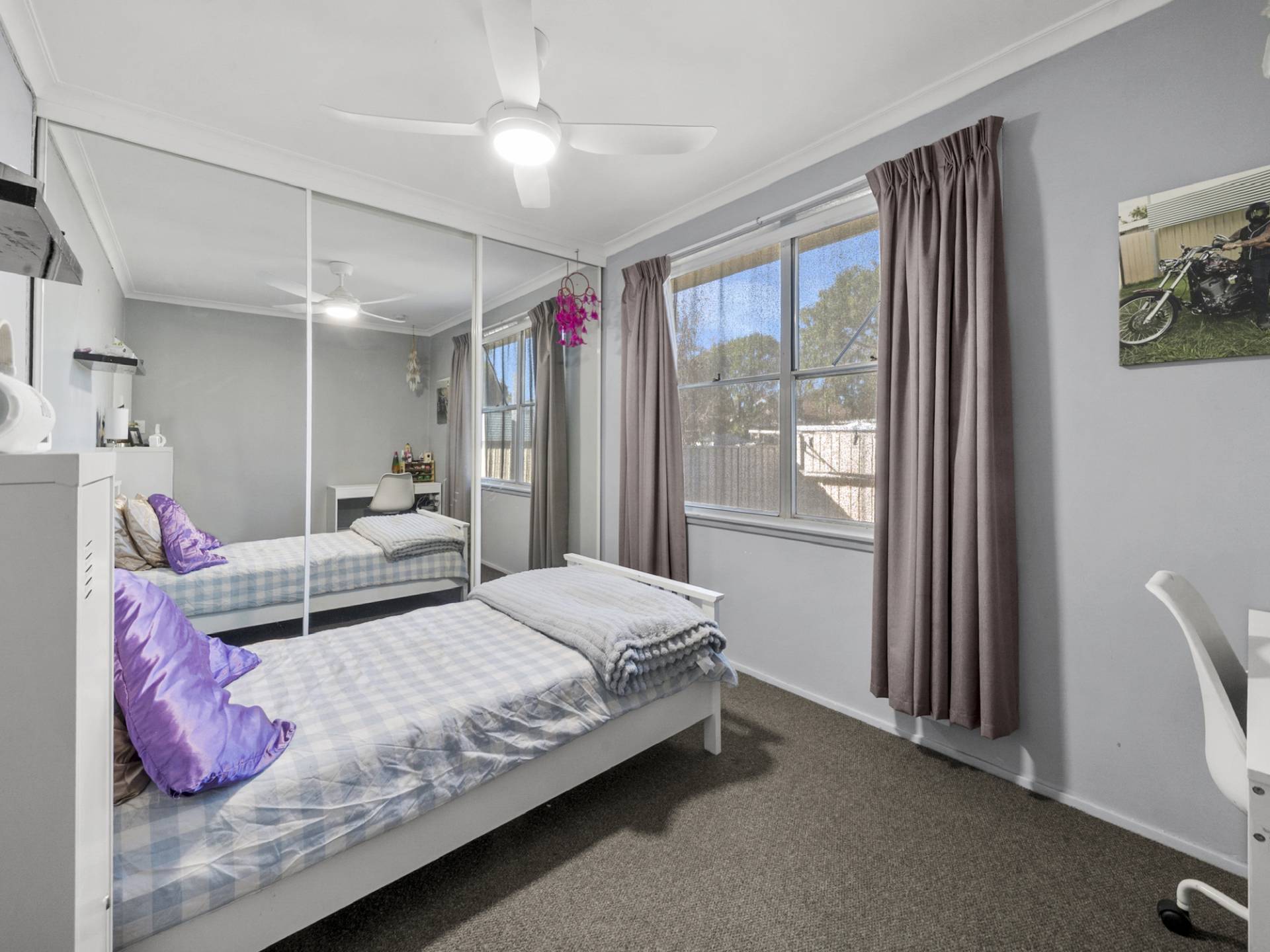 51 Karook Street, Cobram - Thumbnail 7