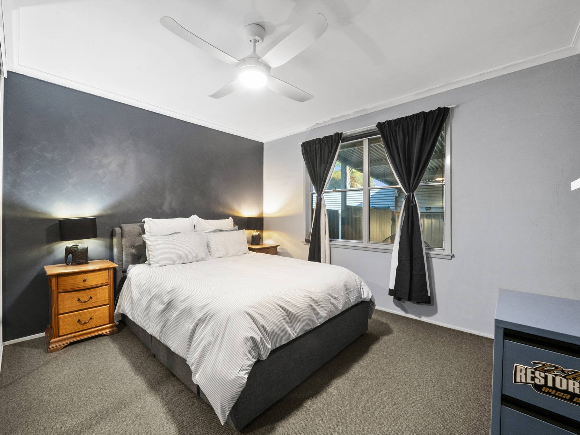 51 Karook Street, Cobram - Thumbnail 6