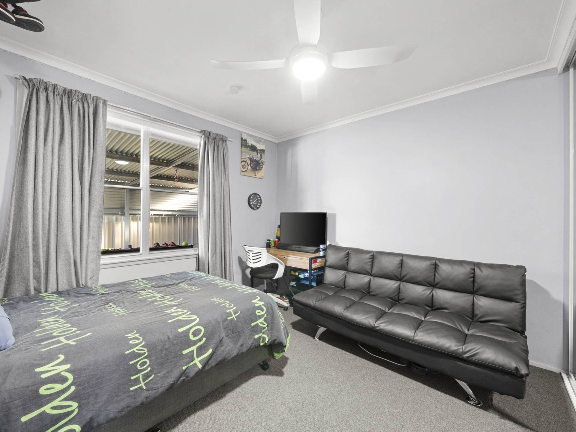 51 Karook Street, Cobram - Thumbnail 8