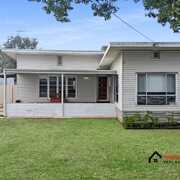 Buyer of a House in Cobram