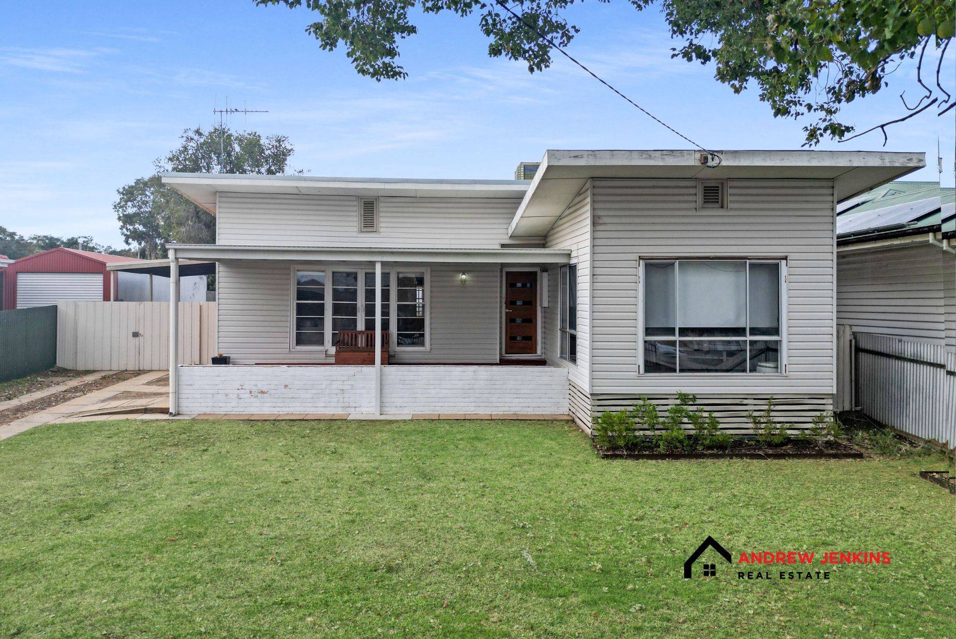 6 Wilkur Street, Cobram - Image 1