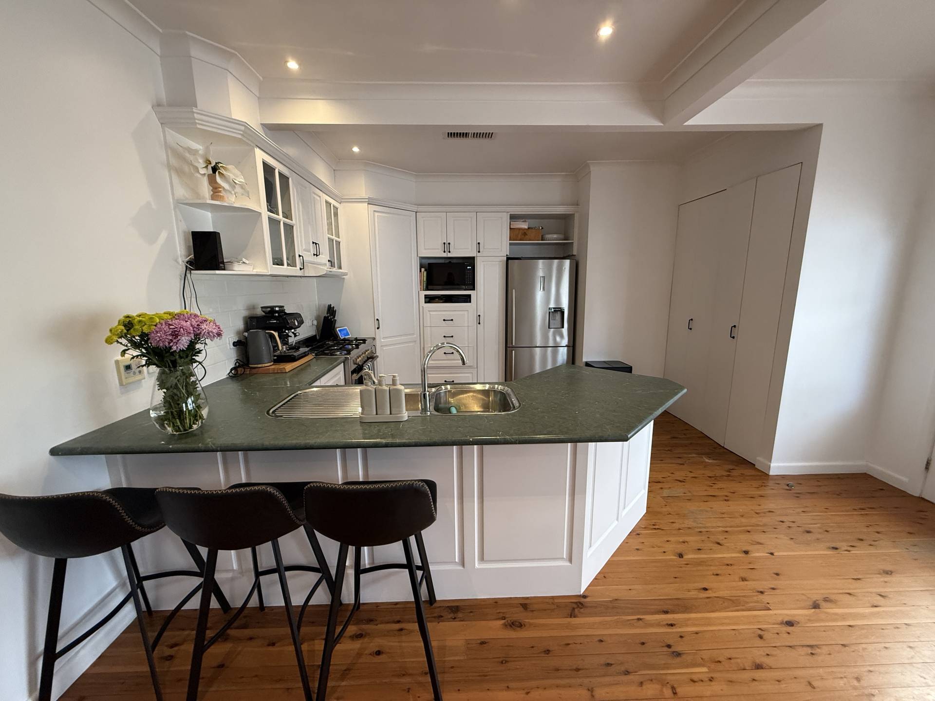 6 Wilkur Street, Cobram - Thumbnail 2