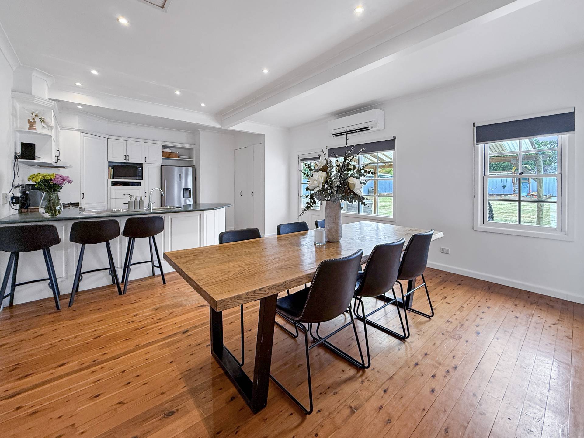 6 Wilkur Street, Cobram - Thumbnail 3