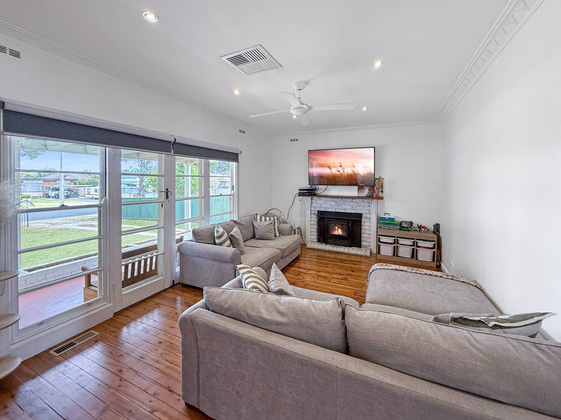 6 Wilkur Street, Cobram - Thumbnail 4