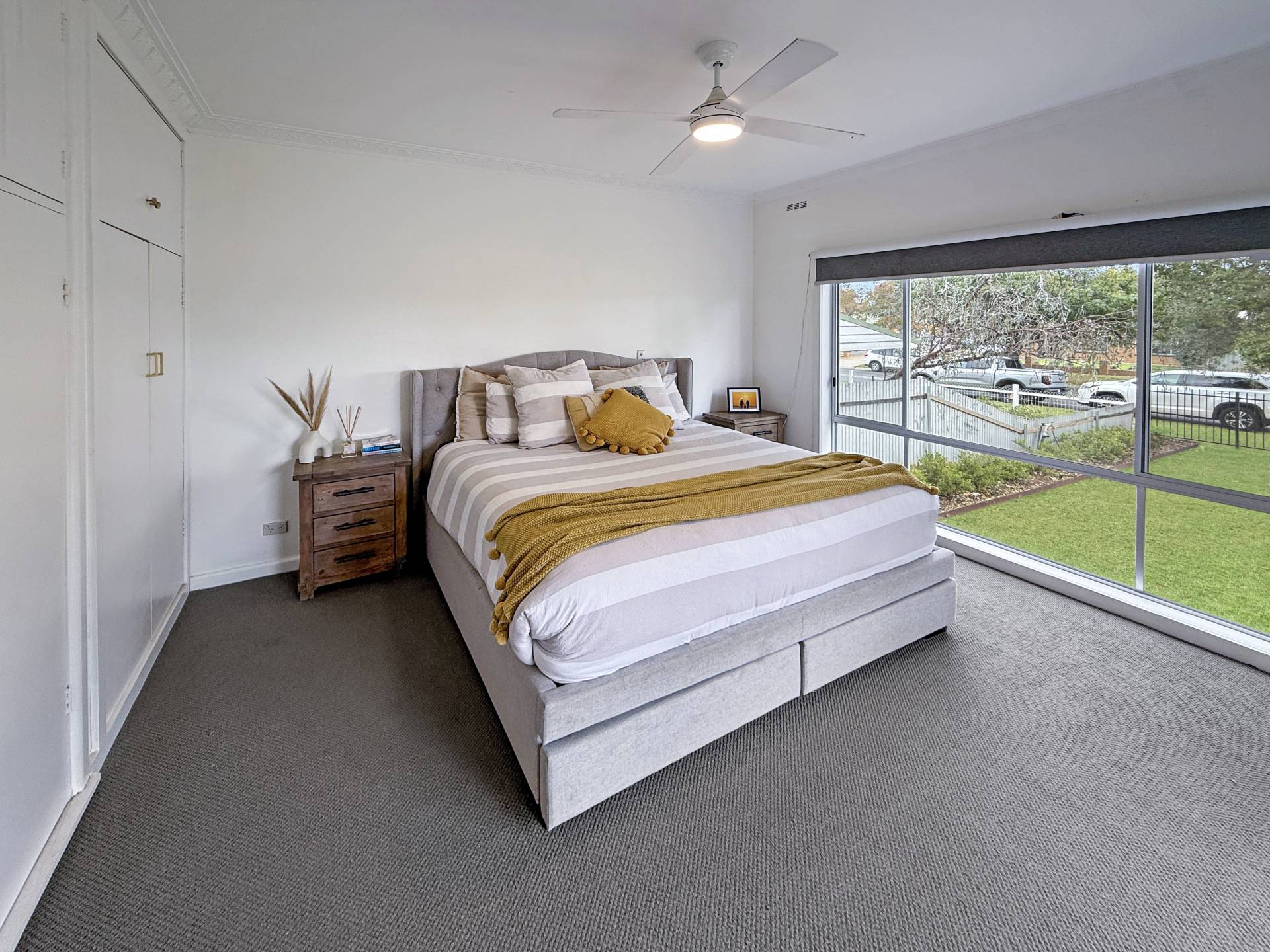 6 Wilkur Street, Cobram - Thumbnail 5