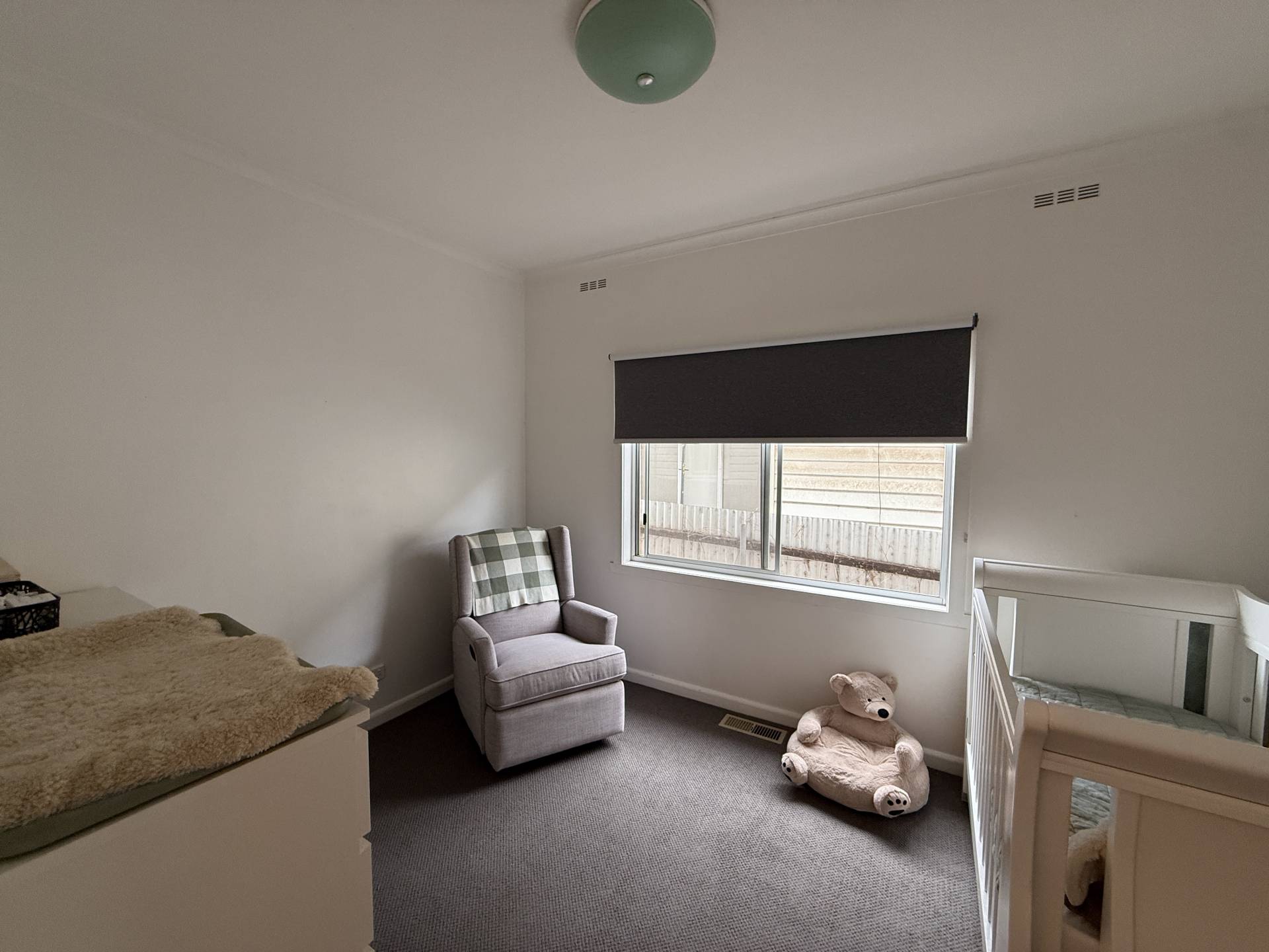 6 Wilkur Street, Cobram - Thumbnail 7