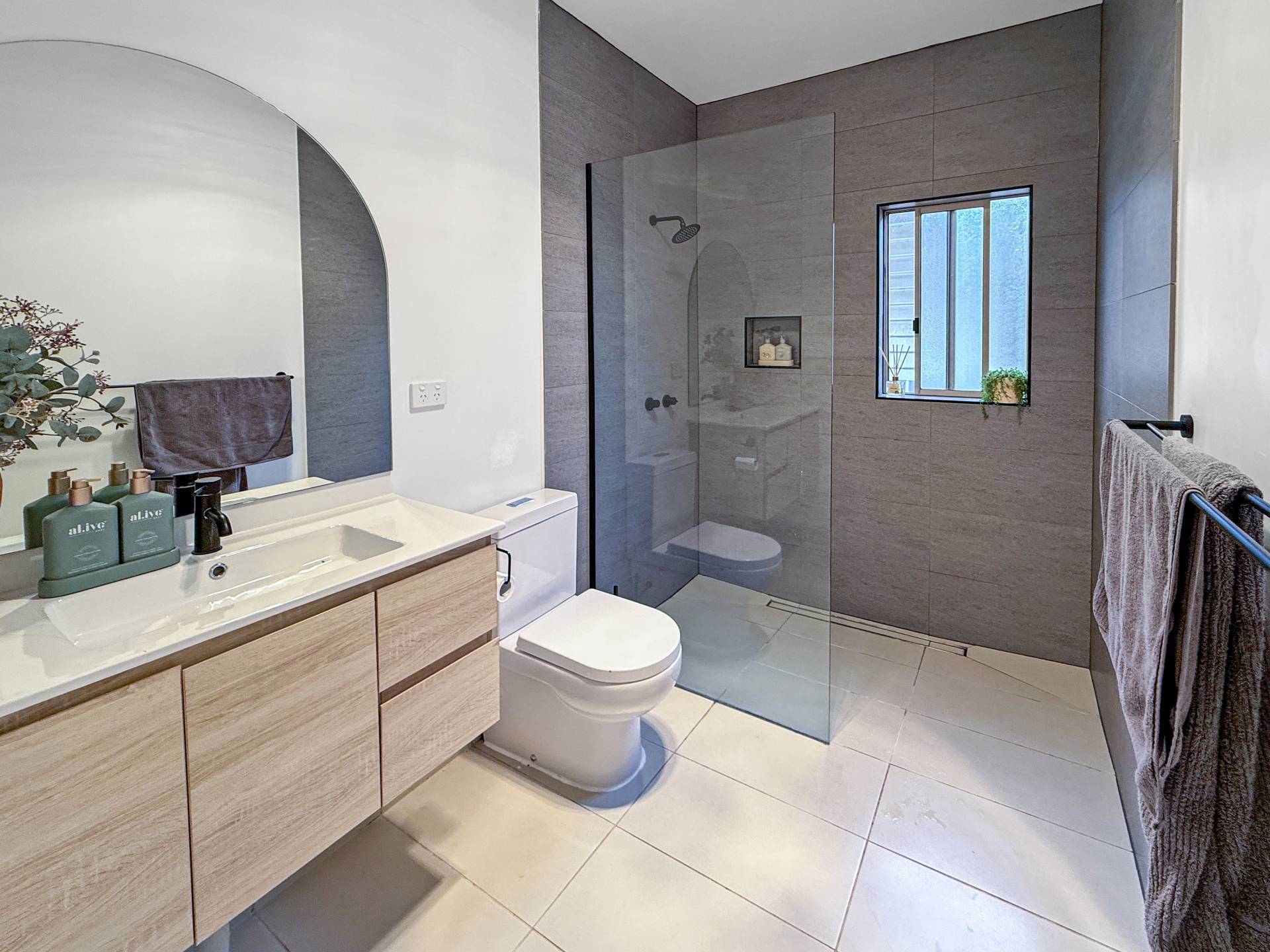 6 Wilkur Street, Cobram - Thumbnail 6