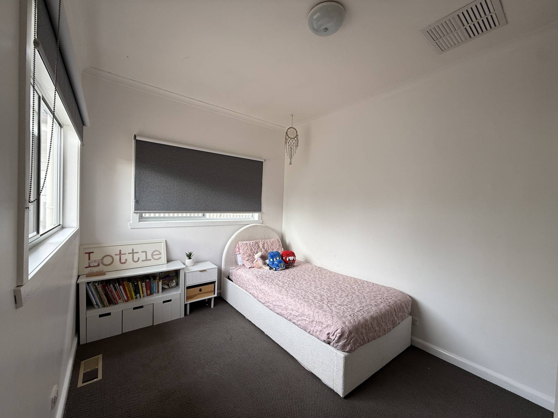 6 Wilkur Street, Cobram - Thumbnail 8