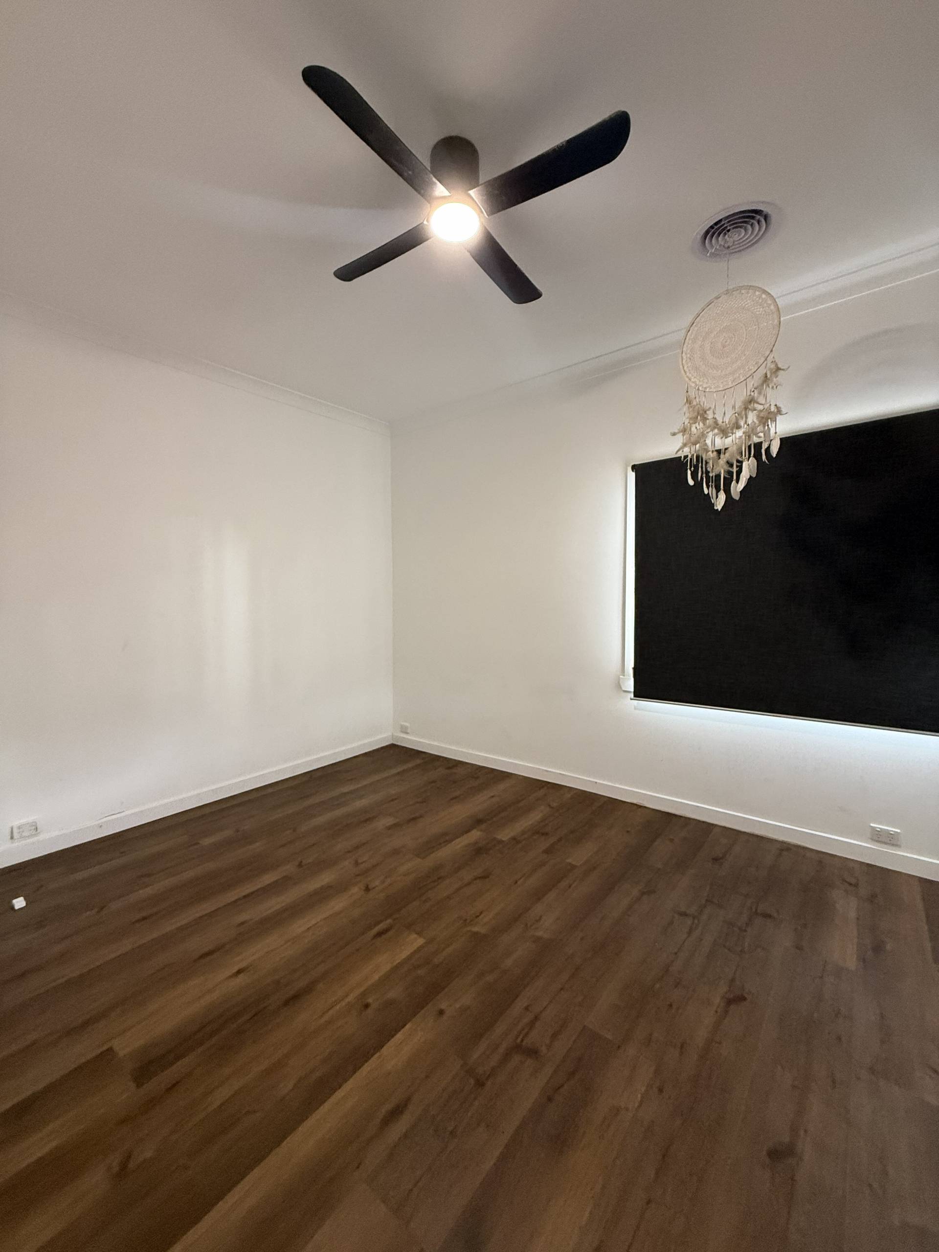 62 Main Street, Strathmerton - Thumbnail 8