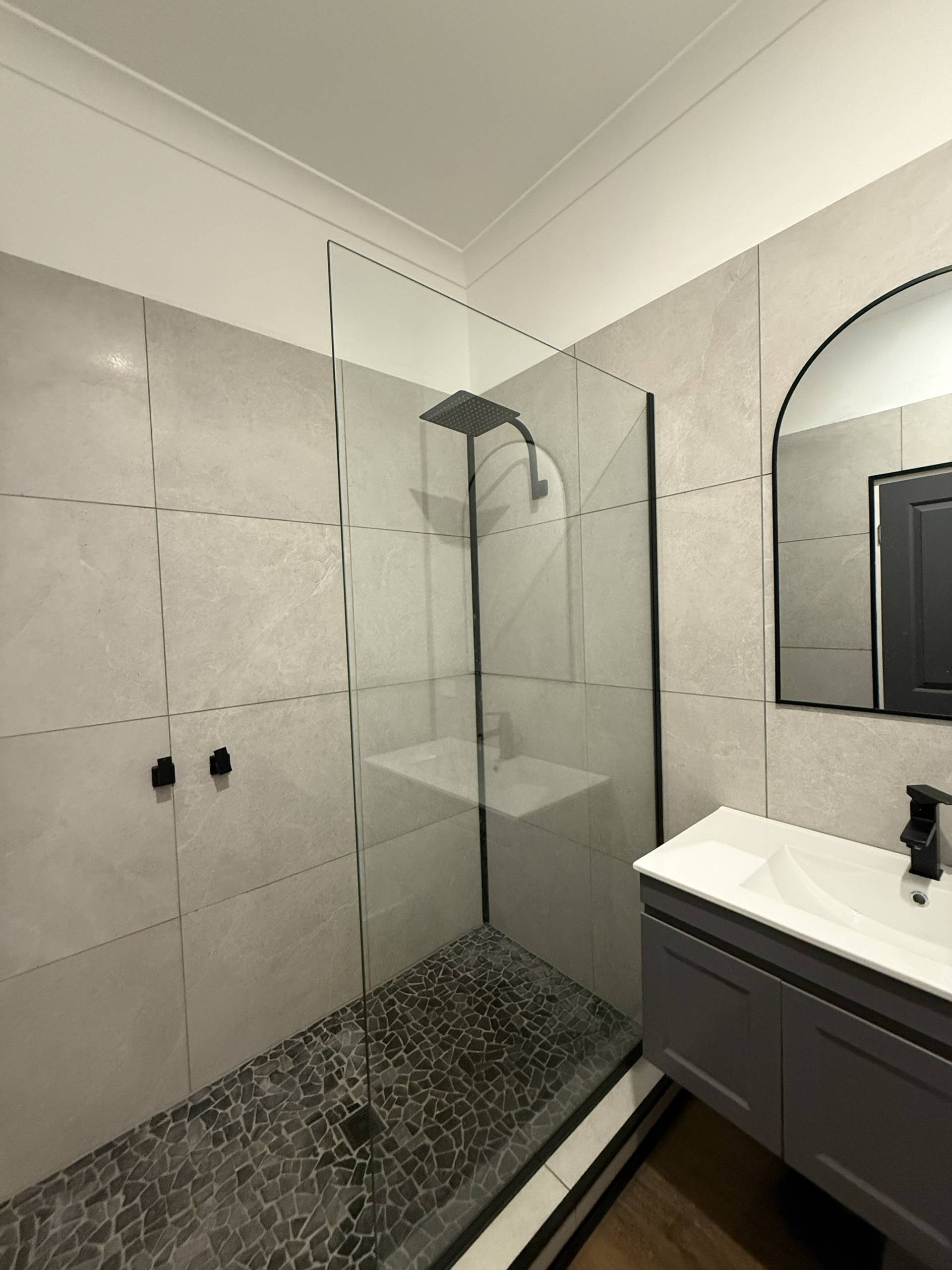 62 Main Street, Strathmerton - Thumbnail 2