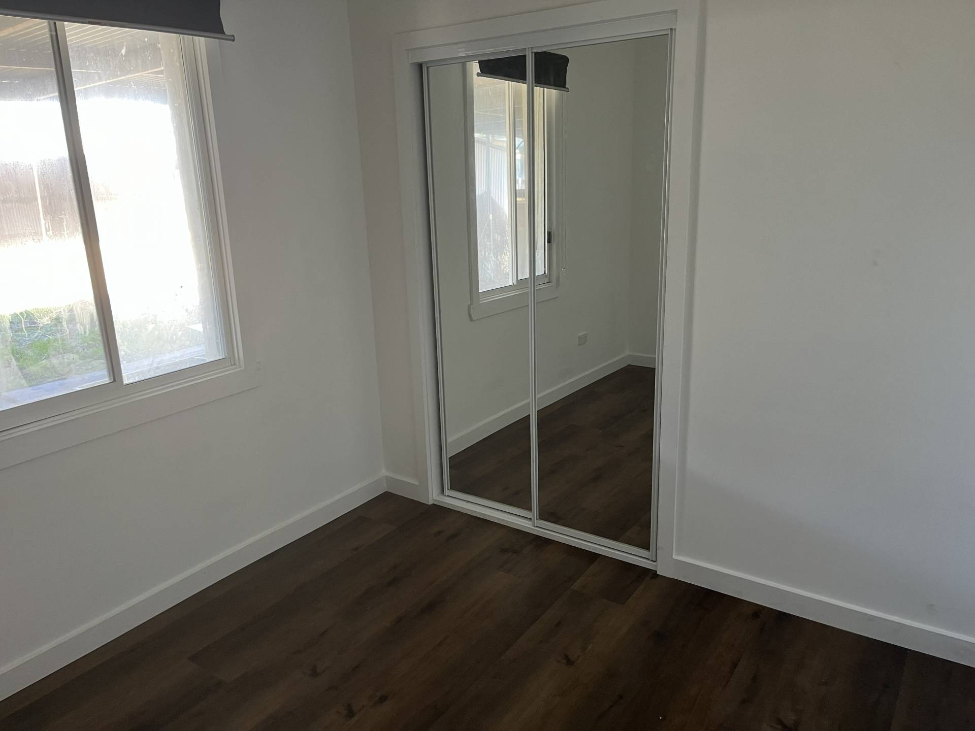 62 Main Street, Strathmerton - Thumbnail 7