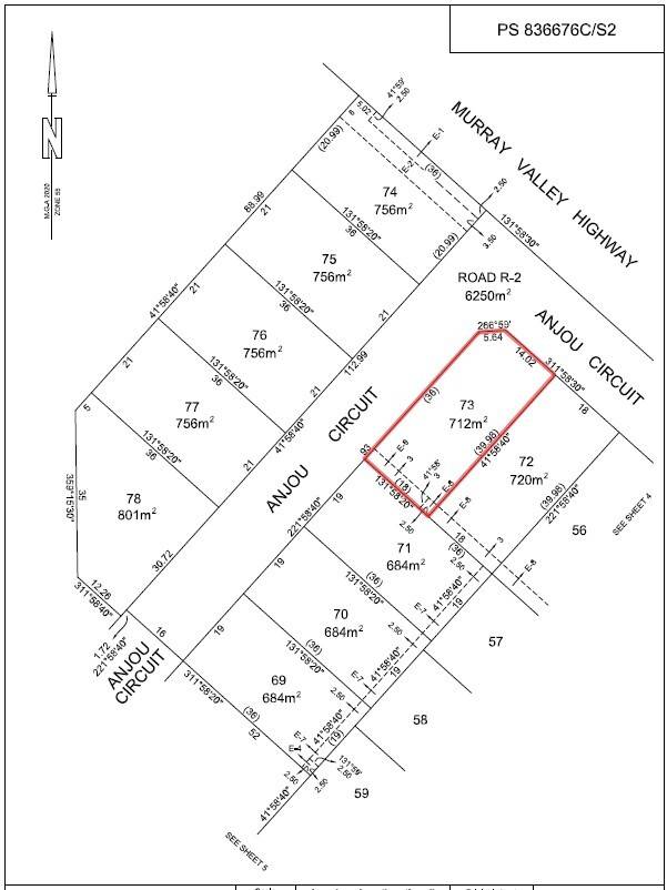 14 Anjou Circuit, Cobram - Thumbnail 3