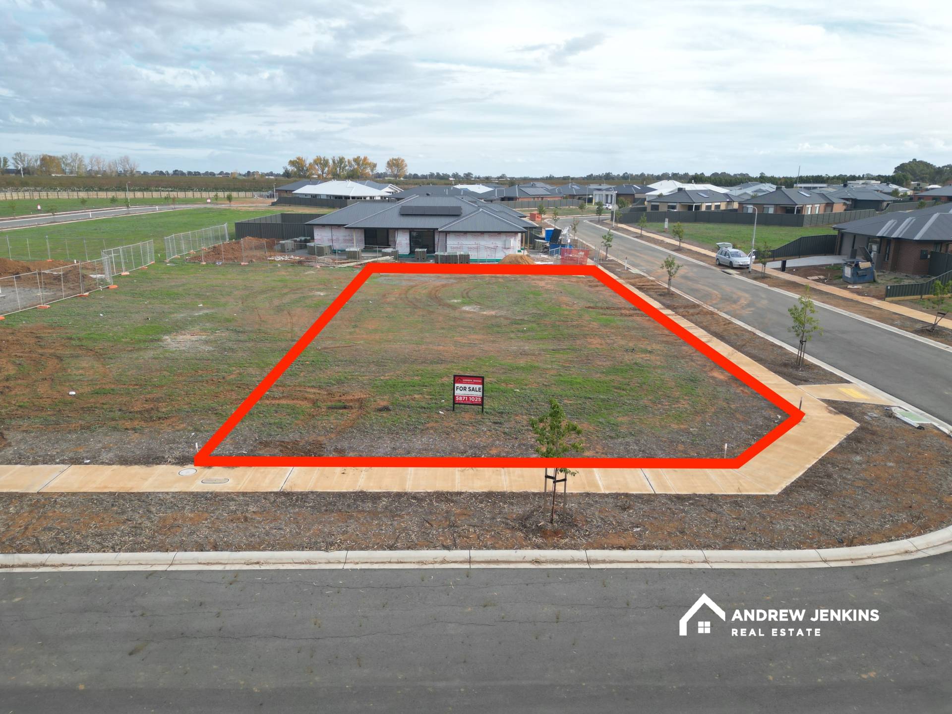 14 Anjou Circuit, Cobram - Image 1