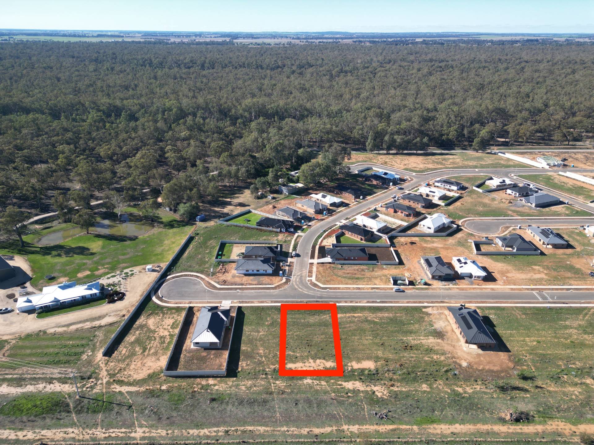 61 Grasso Drive, Cobram - Thumbnail 3