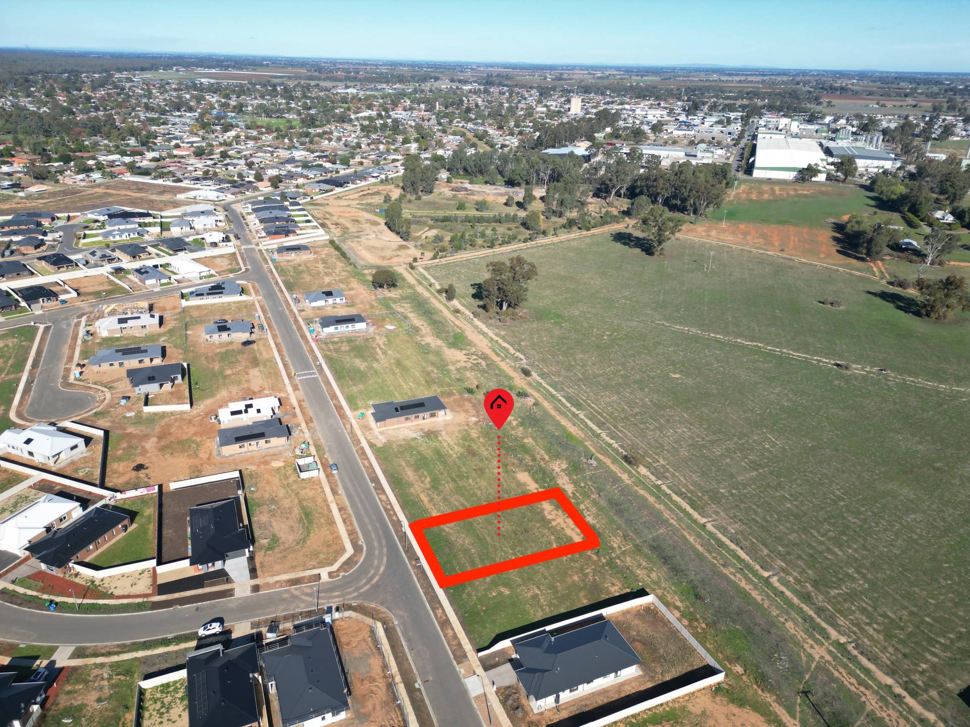 61 Grasso Drive, Cobram - Thumbnail 4