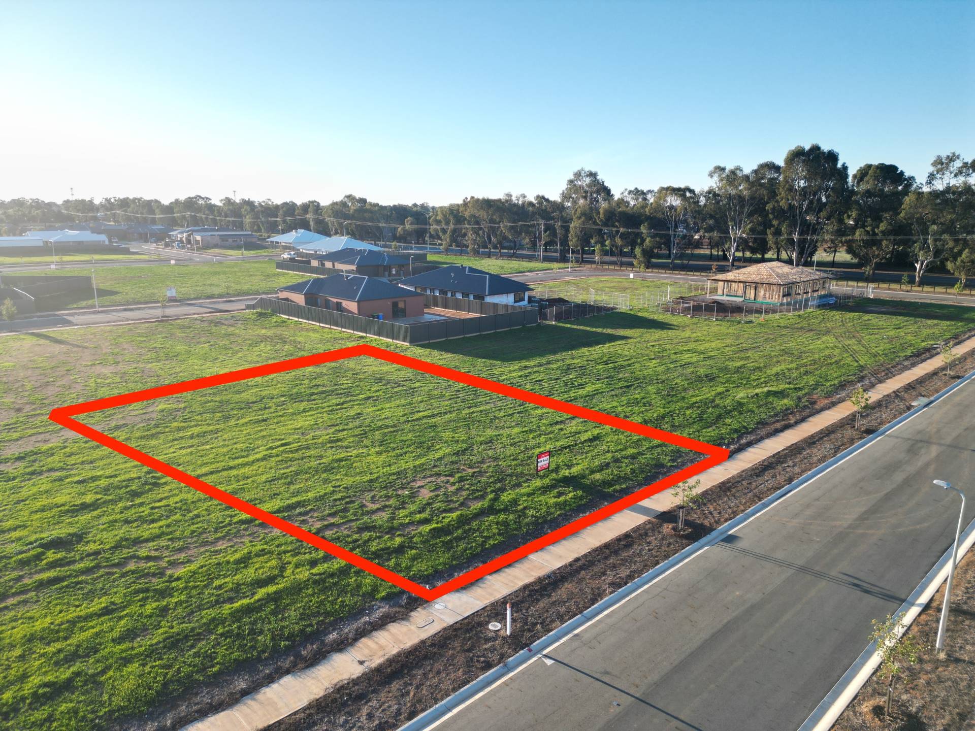 26 Anjou Circuit, Cobram - Thumbnail 5