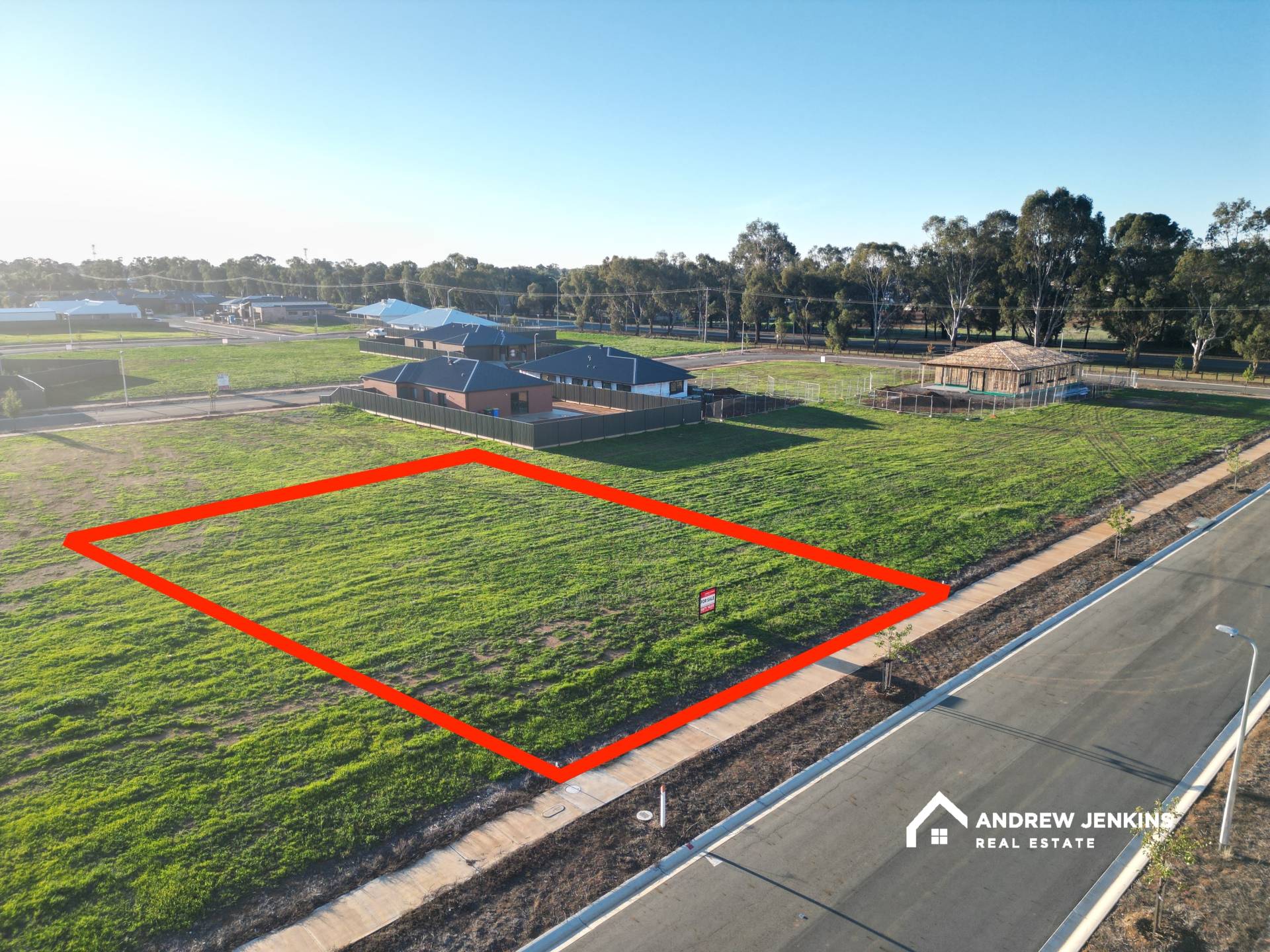 26 Anjou Circuit, Cobram - Image 1