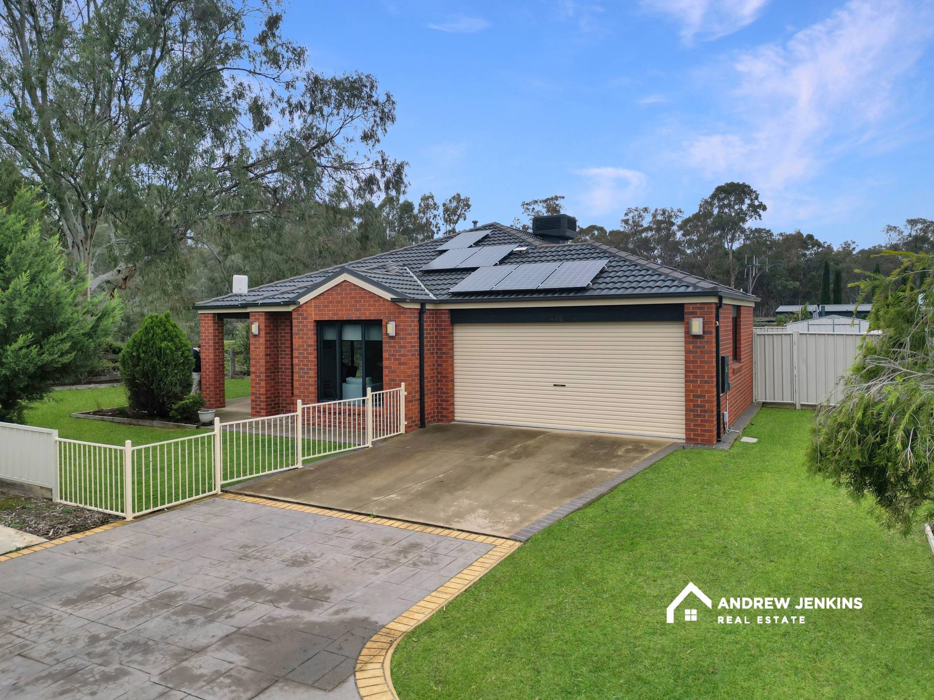 4, 2 Horner Street, Cobram - Image 1