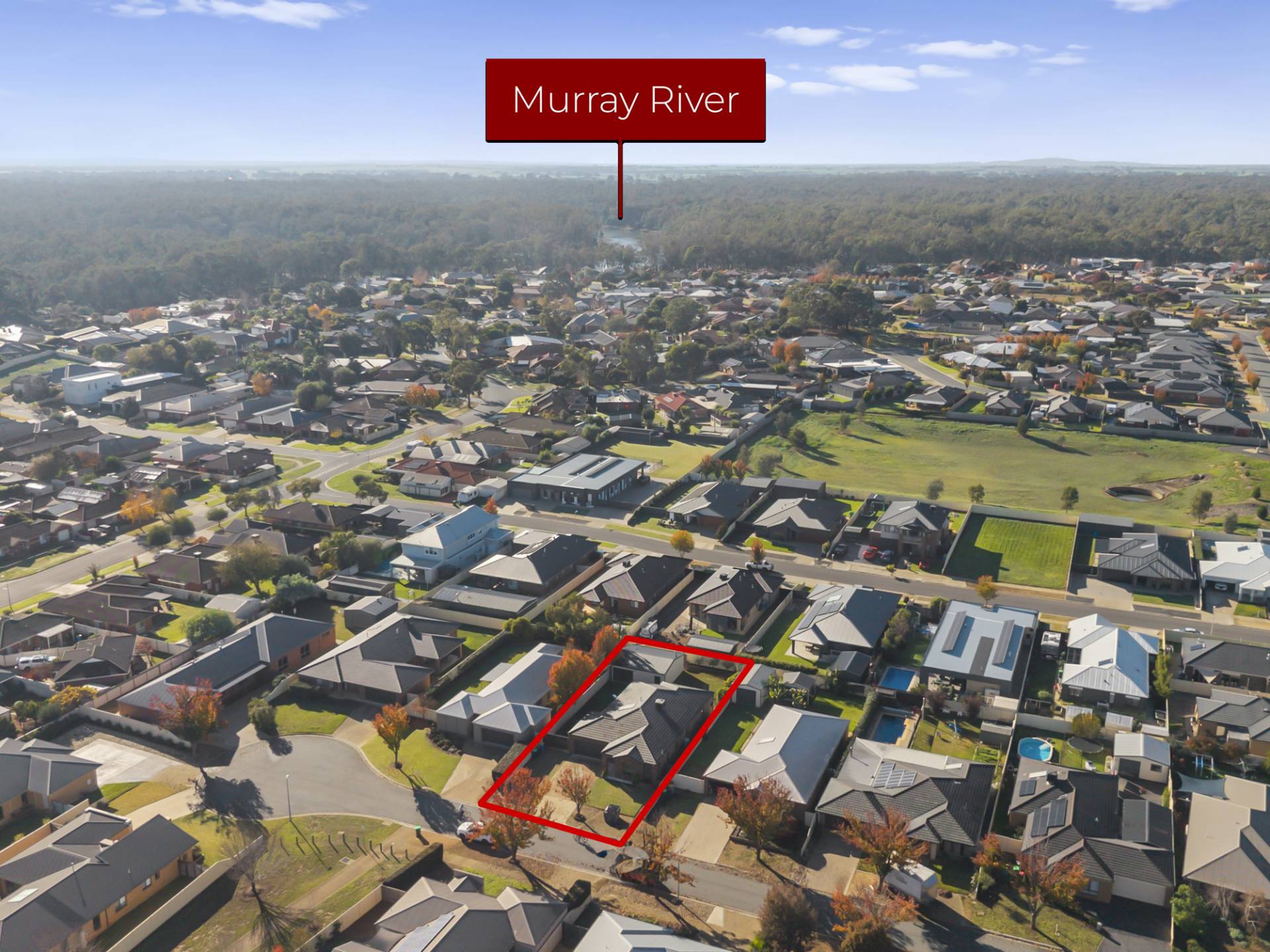 11 Josephine Court, Cobram - Thumbnail 3