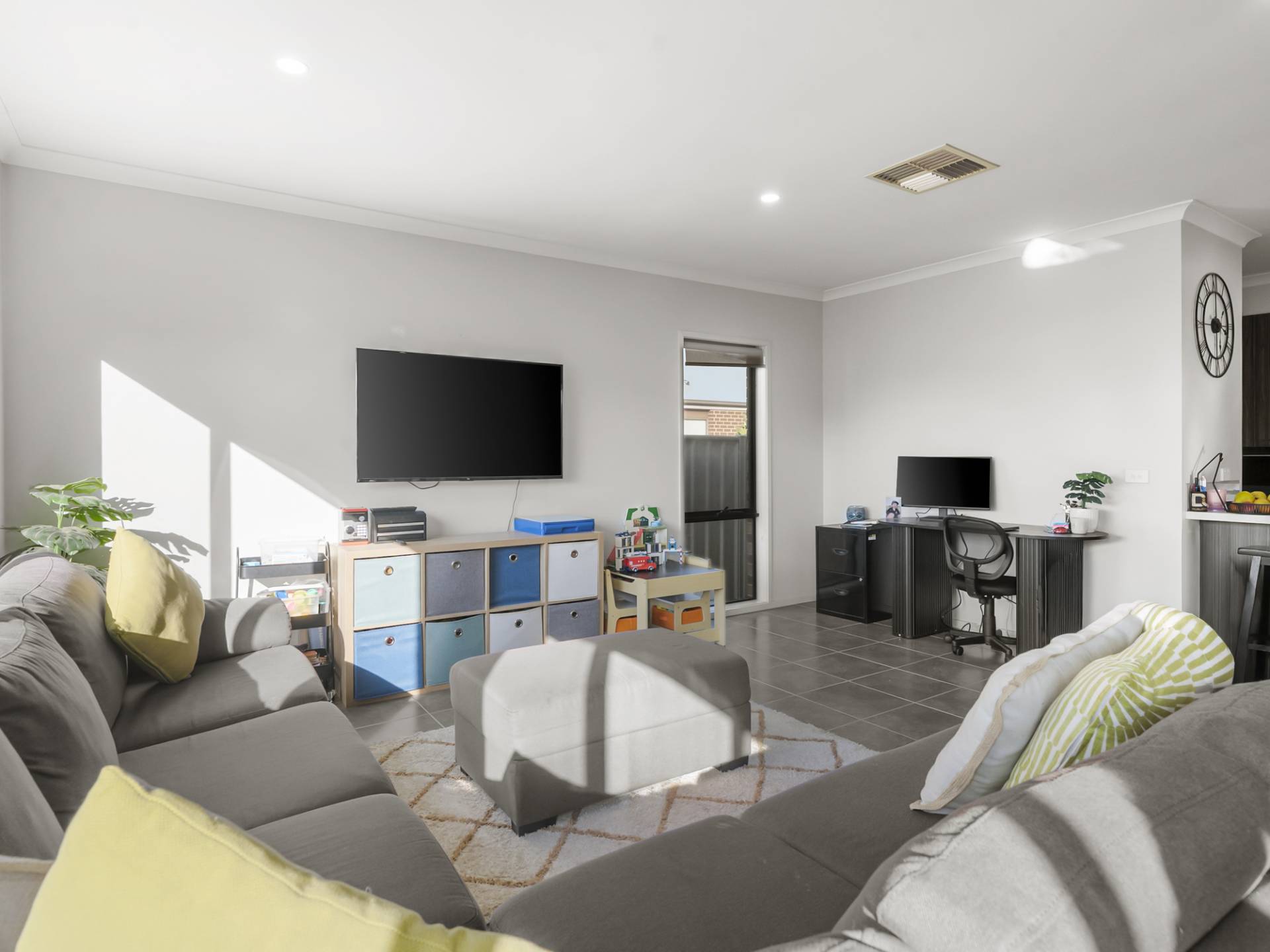 11 Josephine Court, Cobram - Thumbnail 7