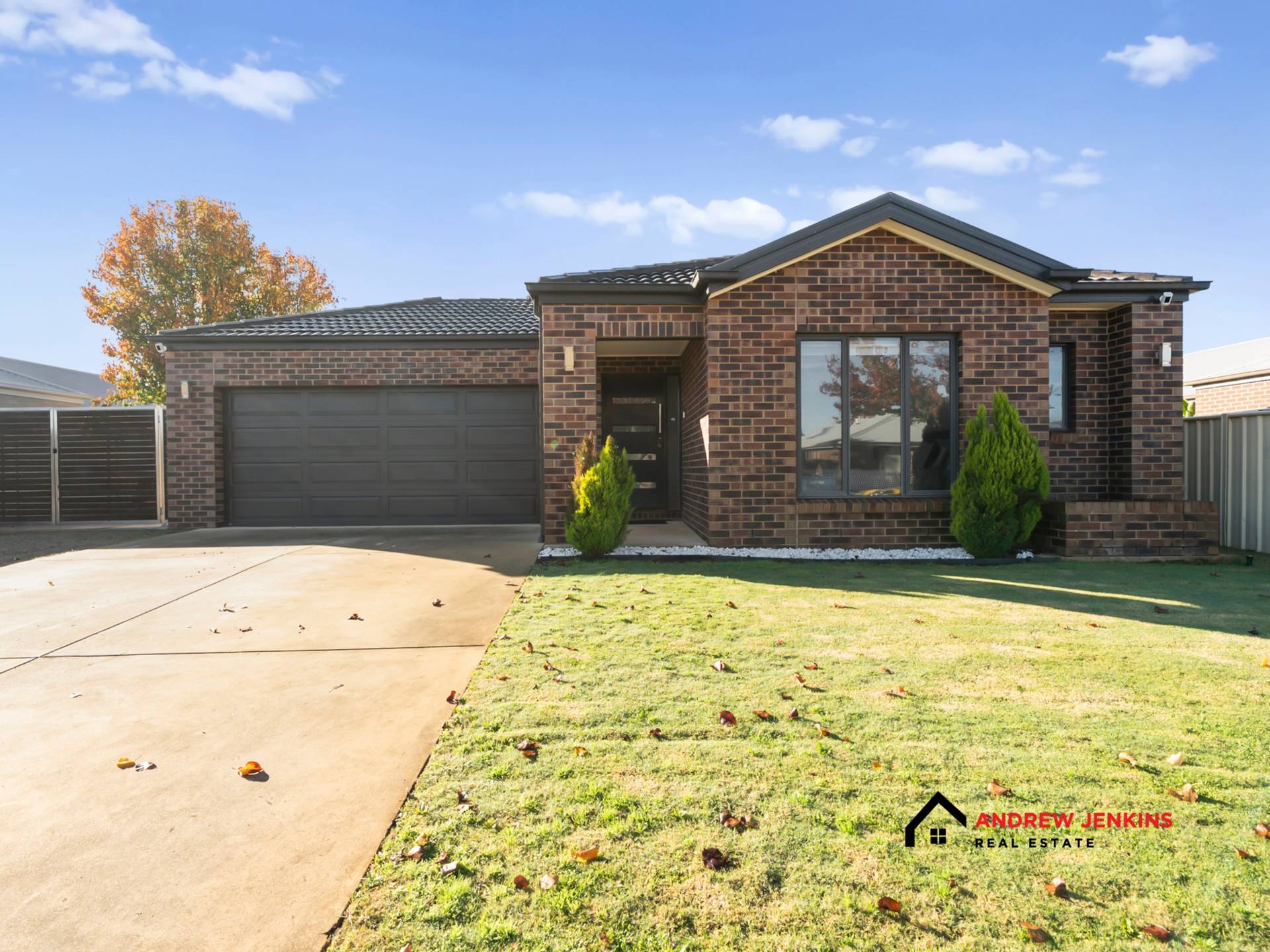 11 Josephine Court, Cobram - Image 1